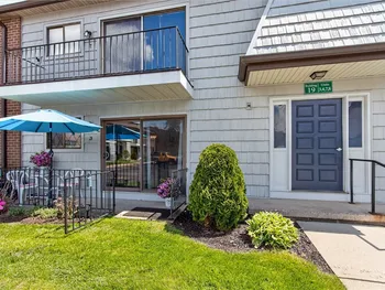 Property at 19 Great Wood Court, Perinton, NY 14450