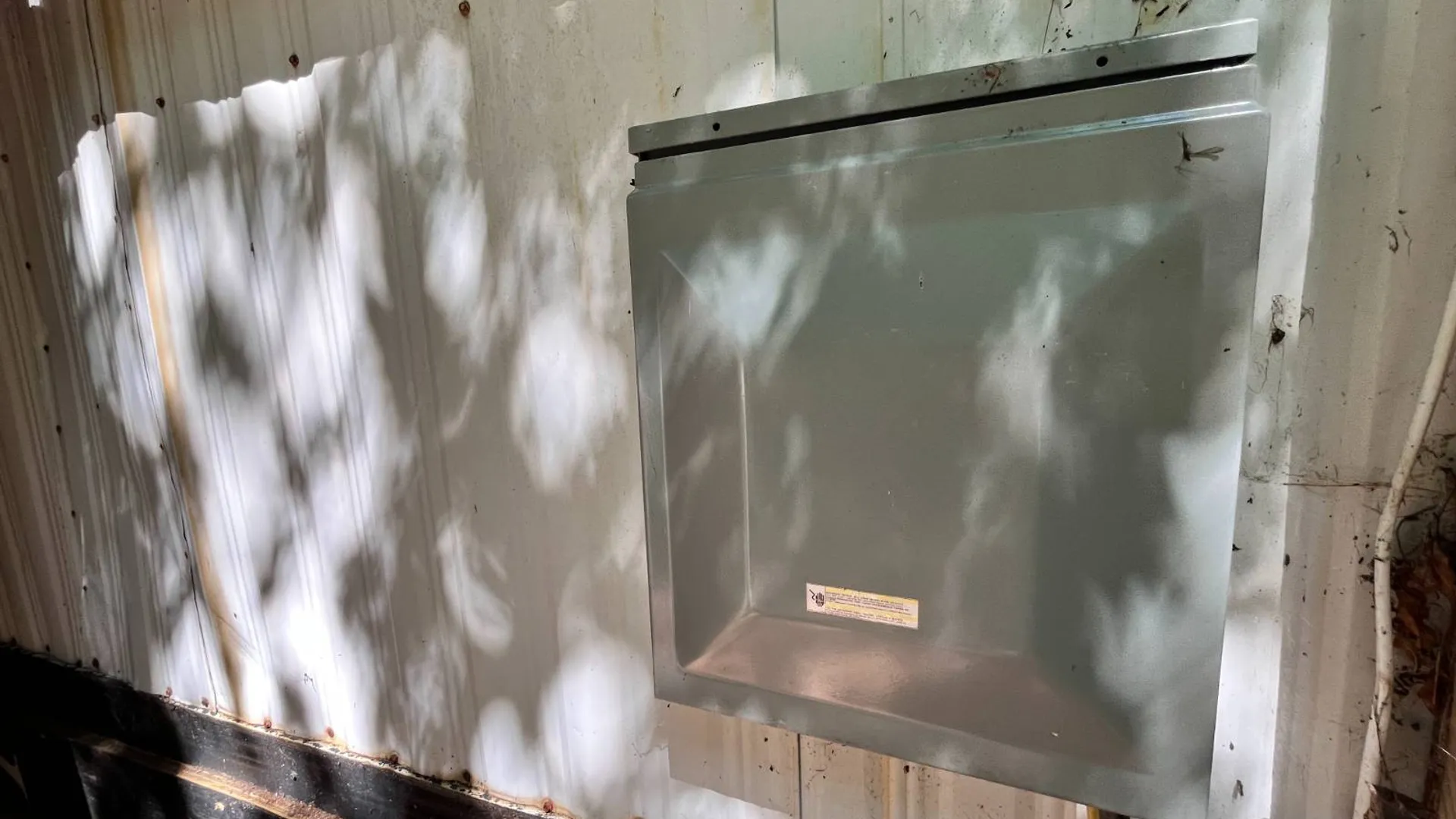 Property at 357 Cable Rd, Williamstown, NY 13493 14