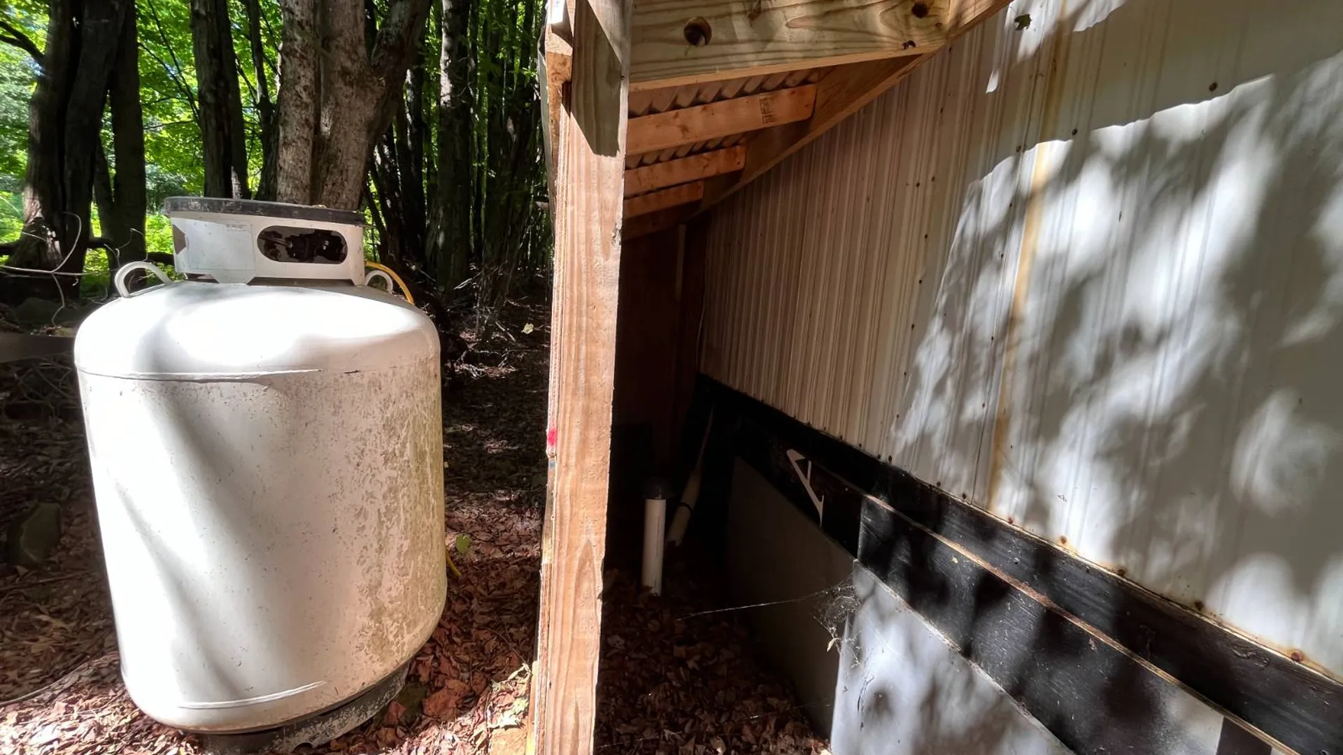 Property at 357 Cable Rd, Williamstown, NY 13493 15