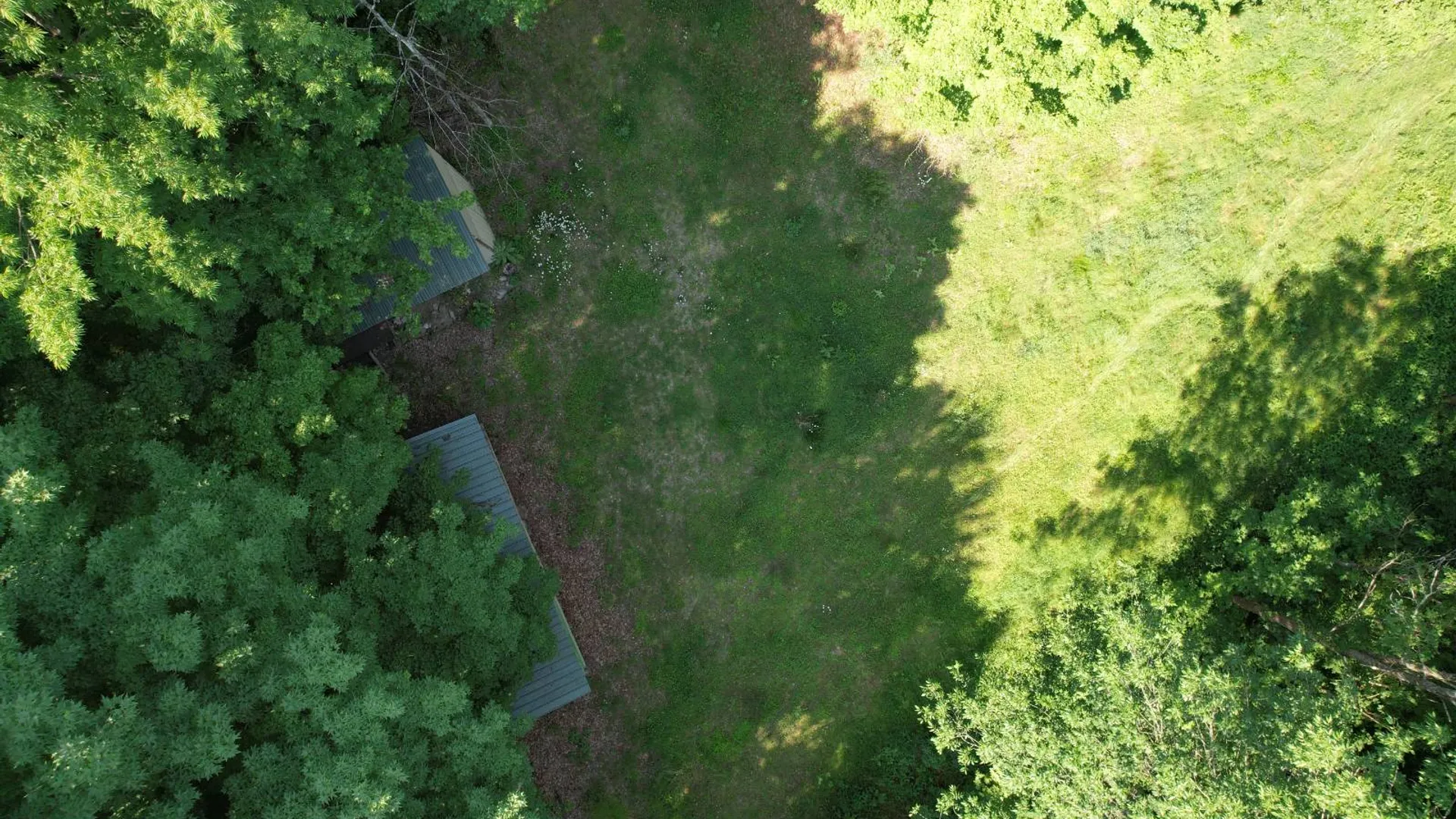 Property at 357 Cable Rd, Williamstown, NY 13493 38