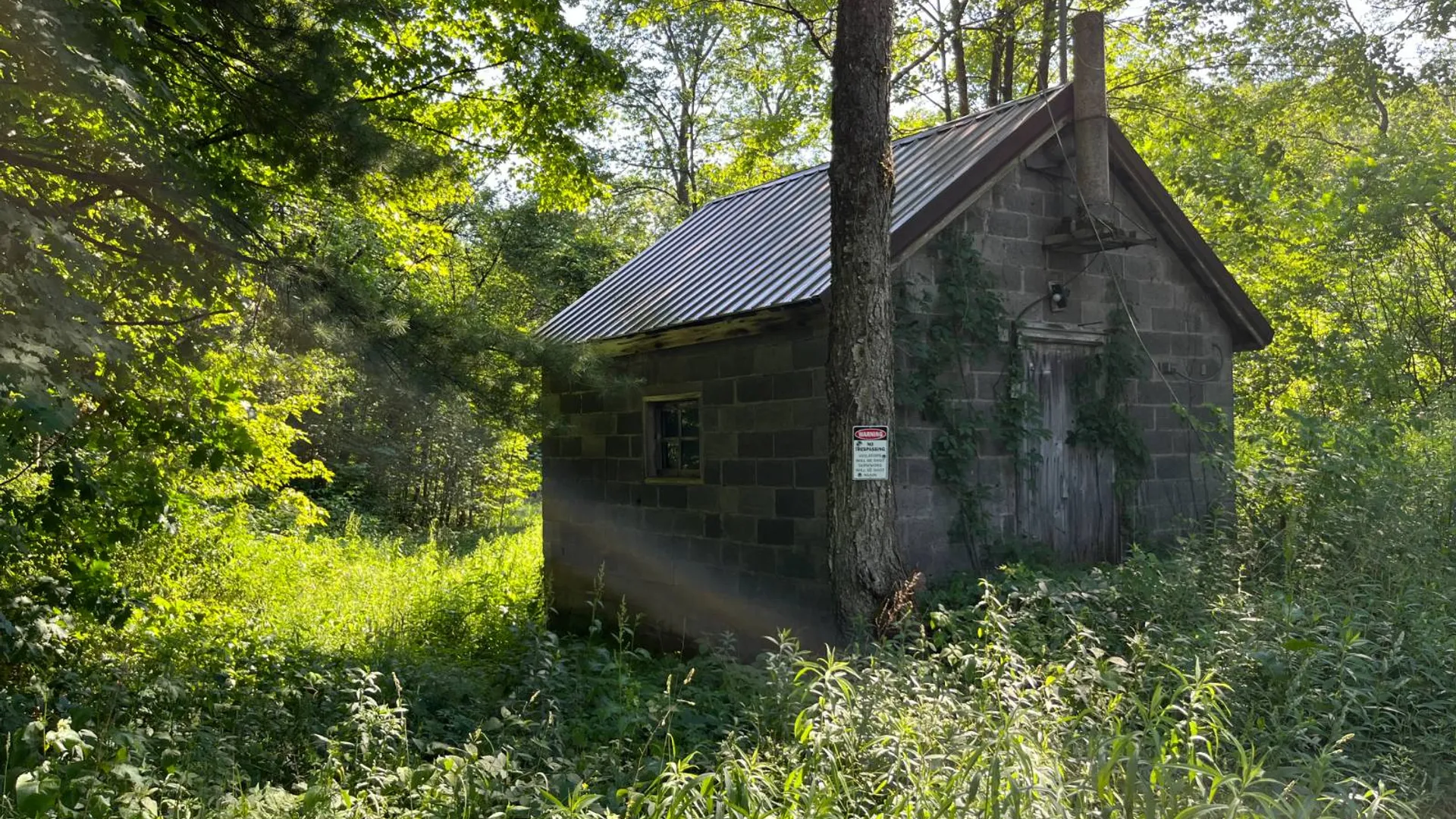 Property at 357 Cable Rd, Williamstown, NY 13493 40