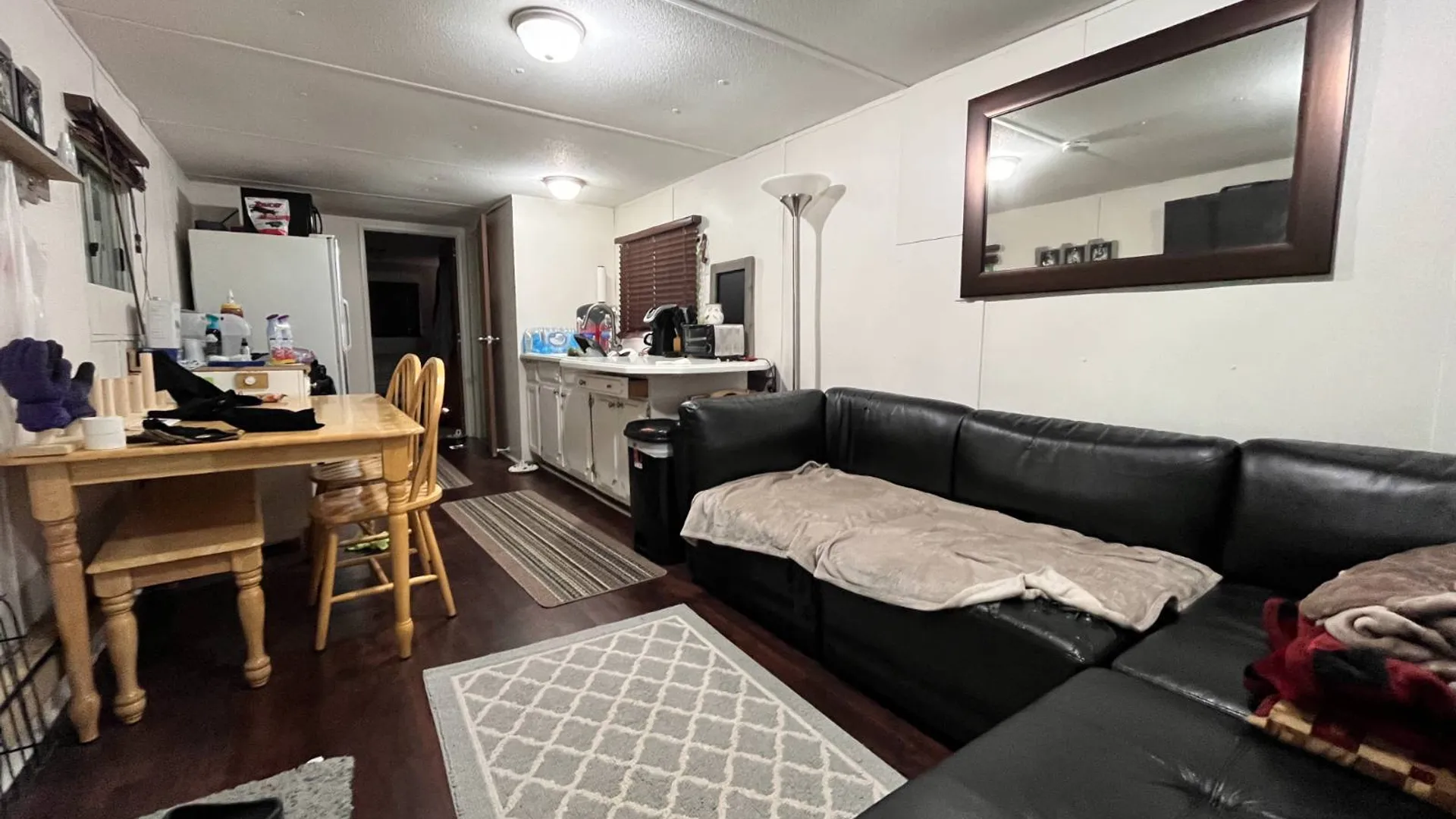 Property at 357 Cable Rd, Williamstown, NY 13493 5