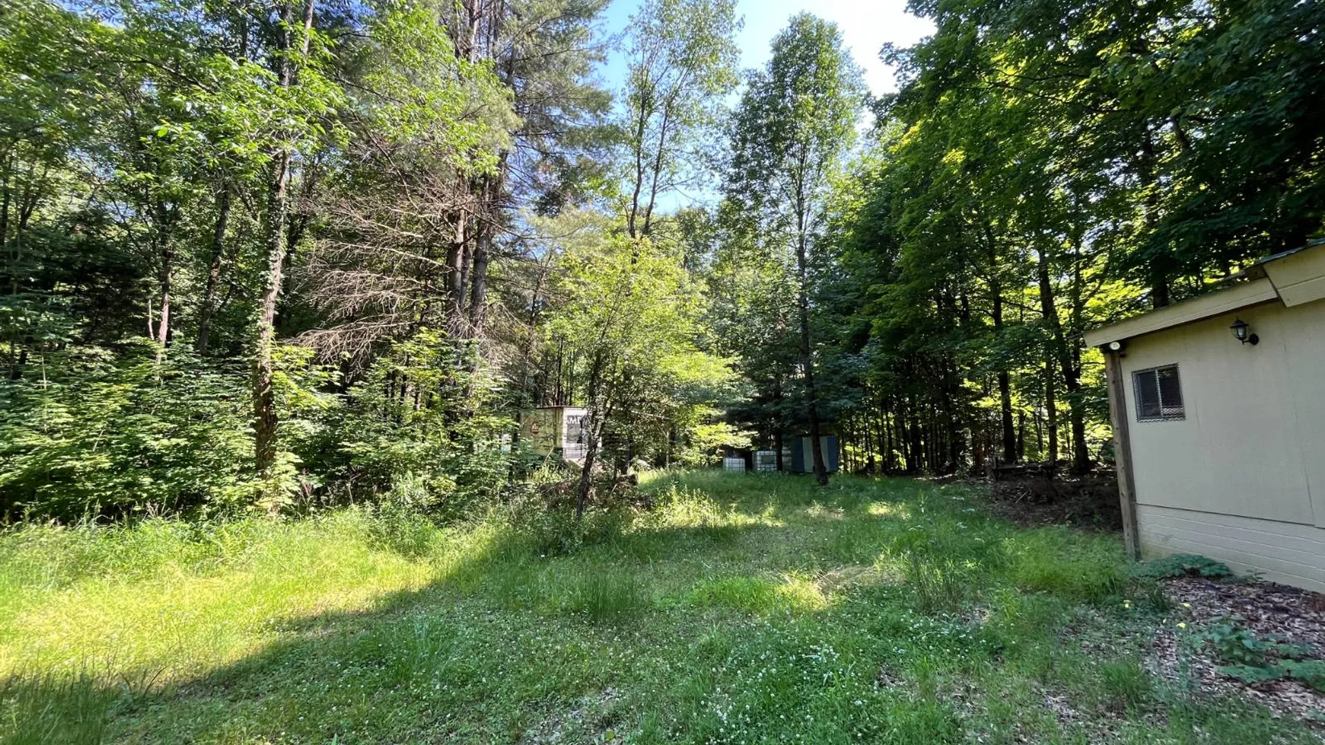 Property at 357 Cable Rd, Williamstown, NY 13493 54