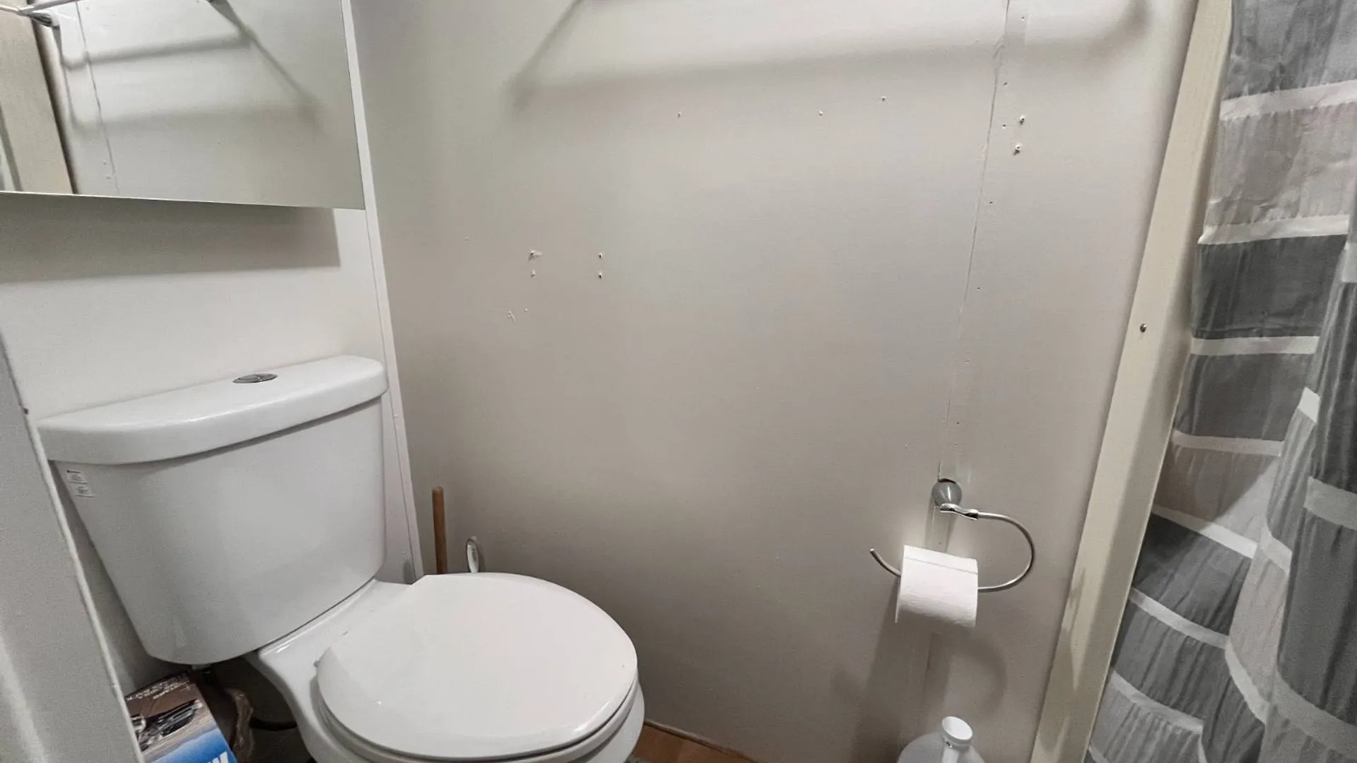 Property at 357 Cable Rd, Williamstown, NY 13493 6