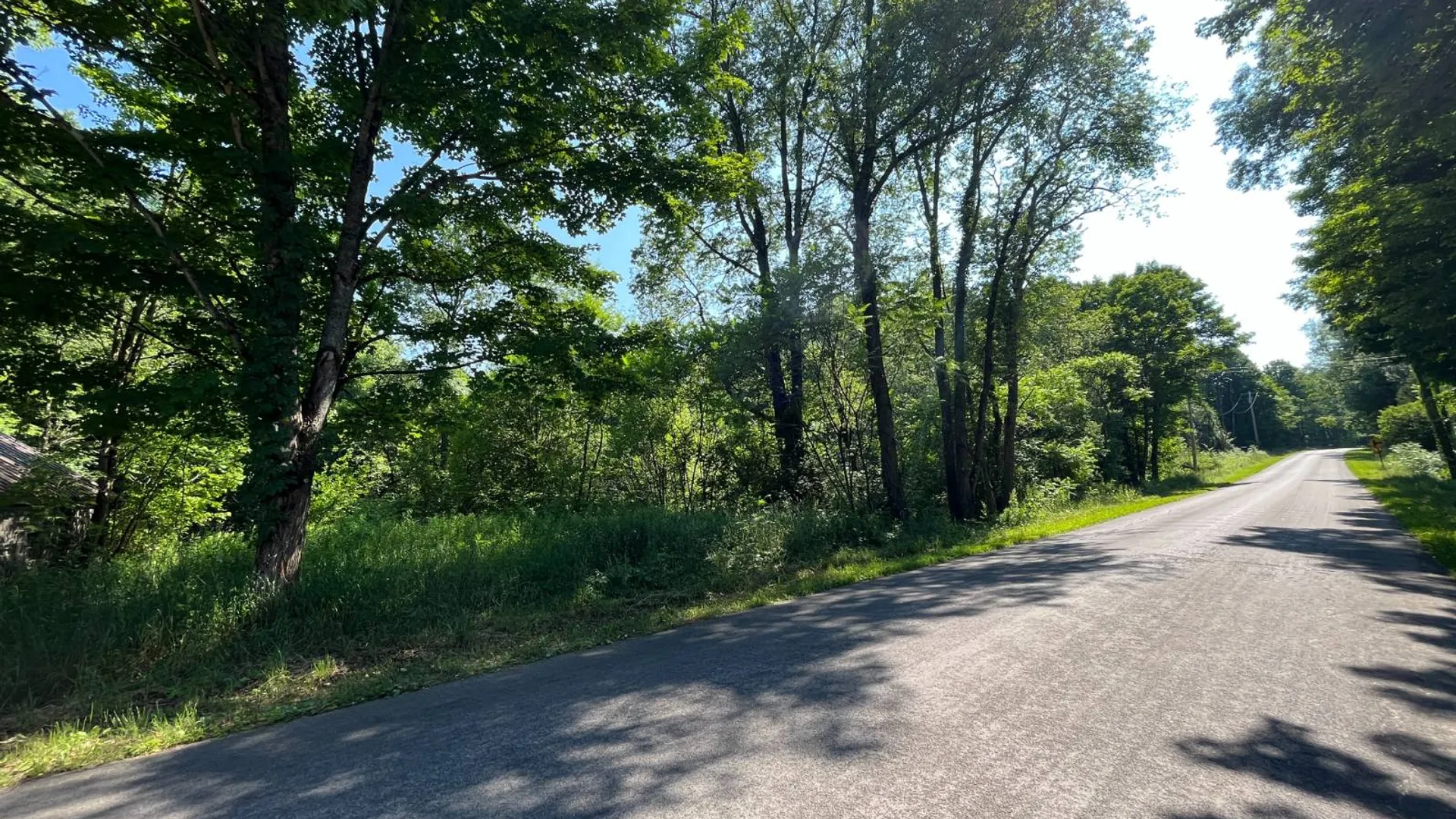 Property at 357 Cable Rd, Williamstown, NY 13493 60