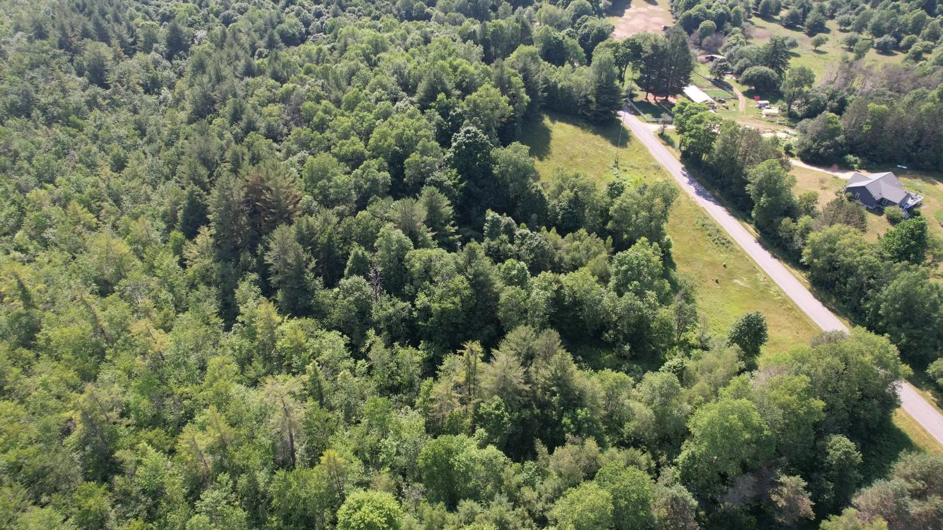 Property at 357 Cable Rd, Williamstown, NY 13493 61