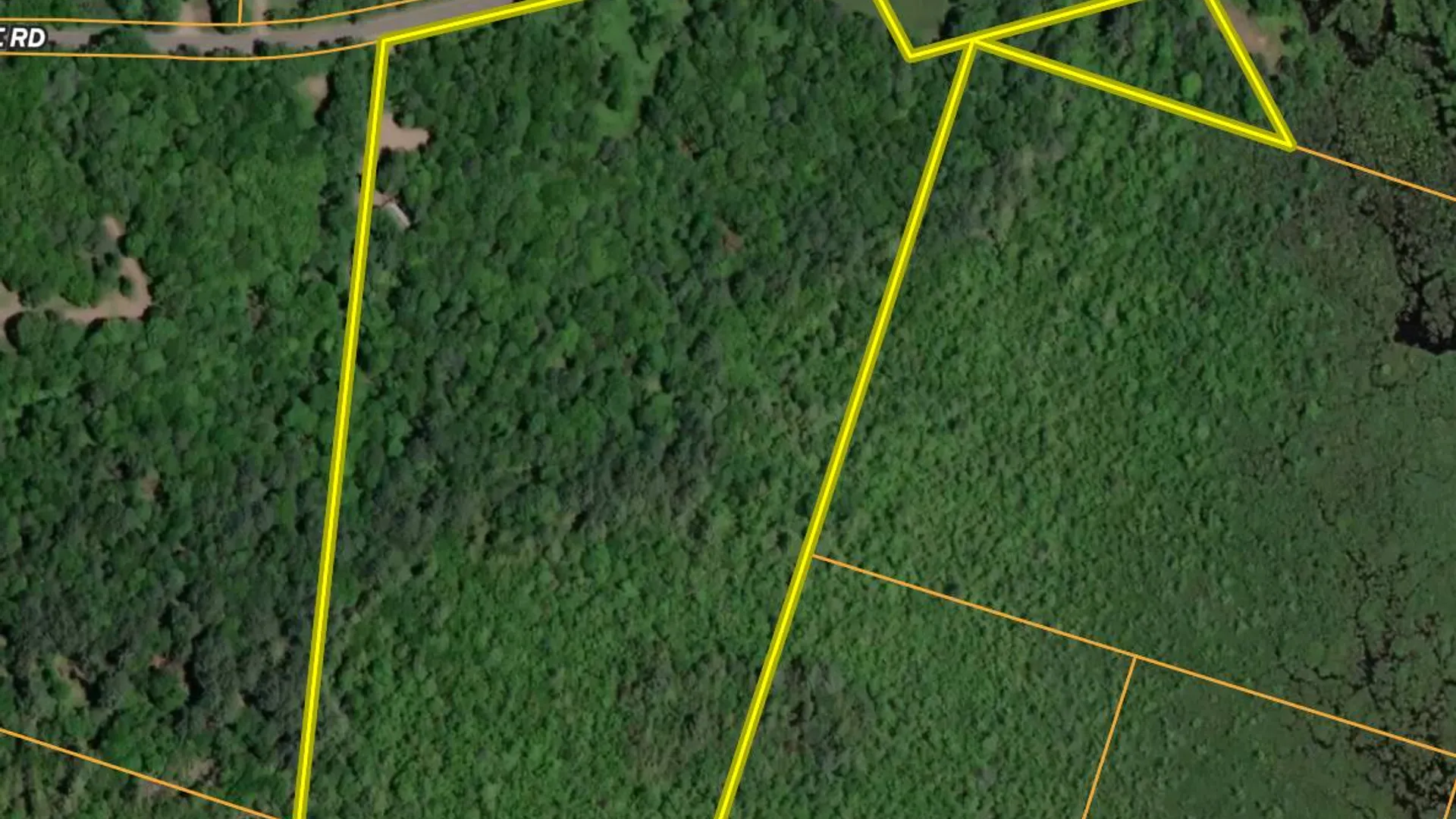 Property at 357 Cable Rd, Williamstown, NY 13493 63