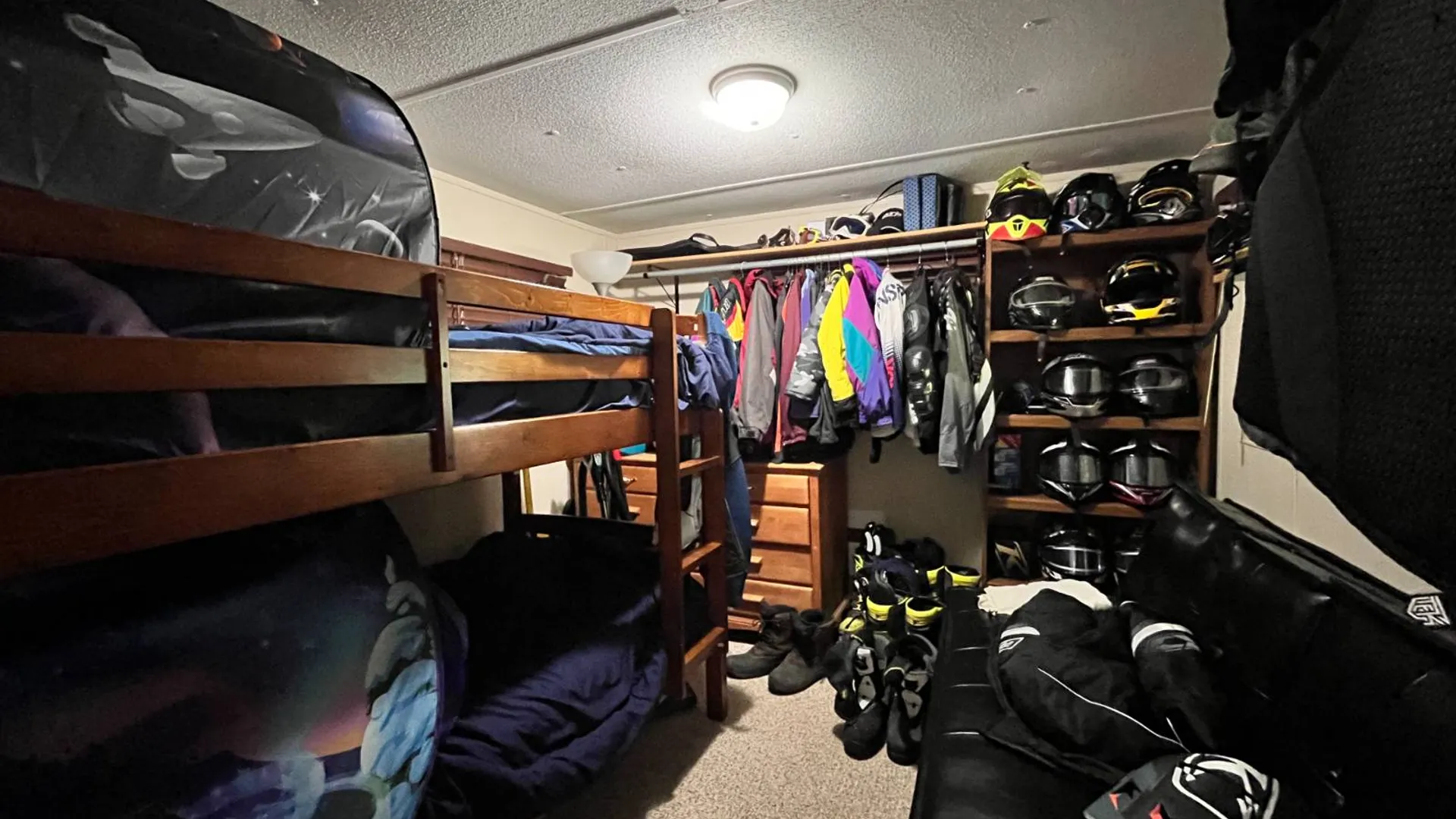 Property at 357 Cable Rd, Williamstown, NY 13493 7