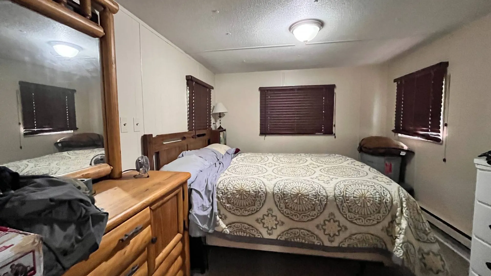 Property at 357 Cable Rd, Williamstown, NY 13493 8