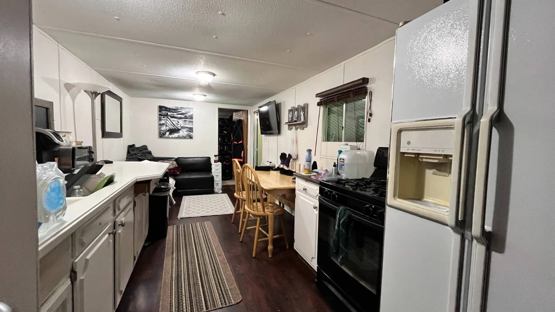 Property at 357 Cable Rd, Williamstown, NY 13493 9