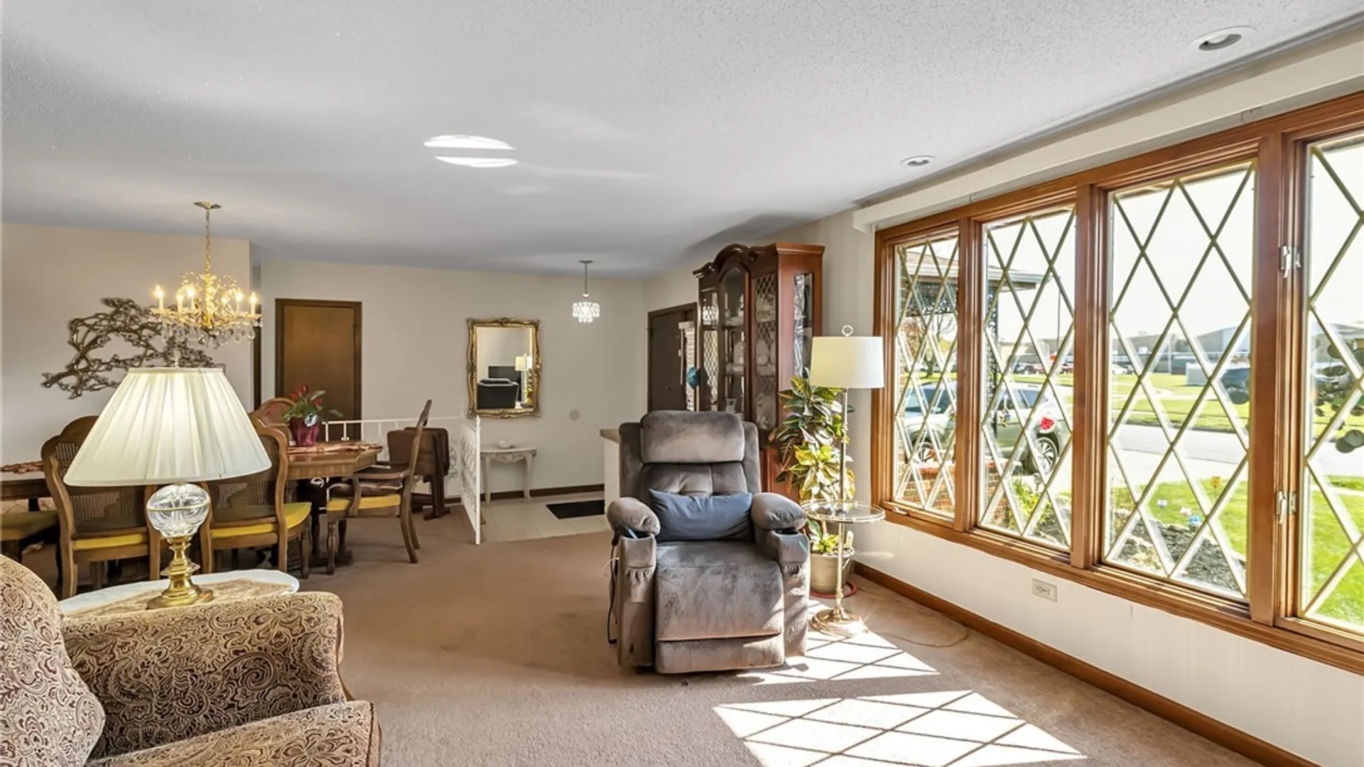 Property at 64 Campus Drive, West Seneca, NY 14224 10