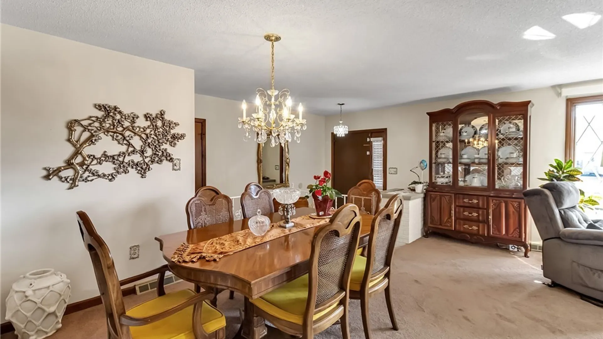 Property at 64 Campus Drive, West Seneca, NY 14224 13