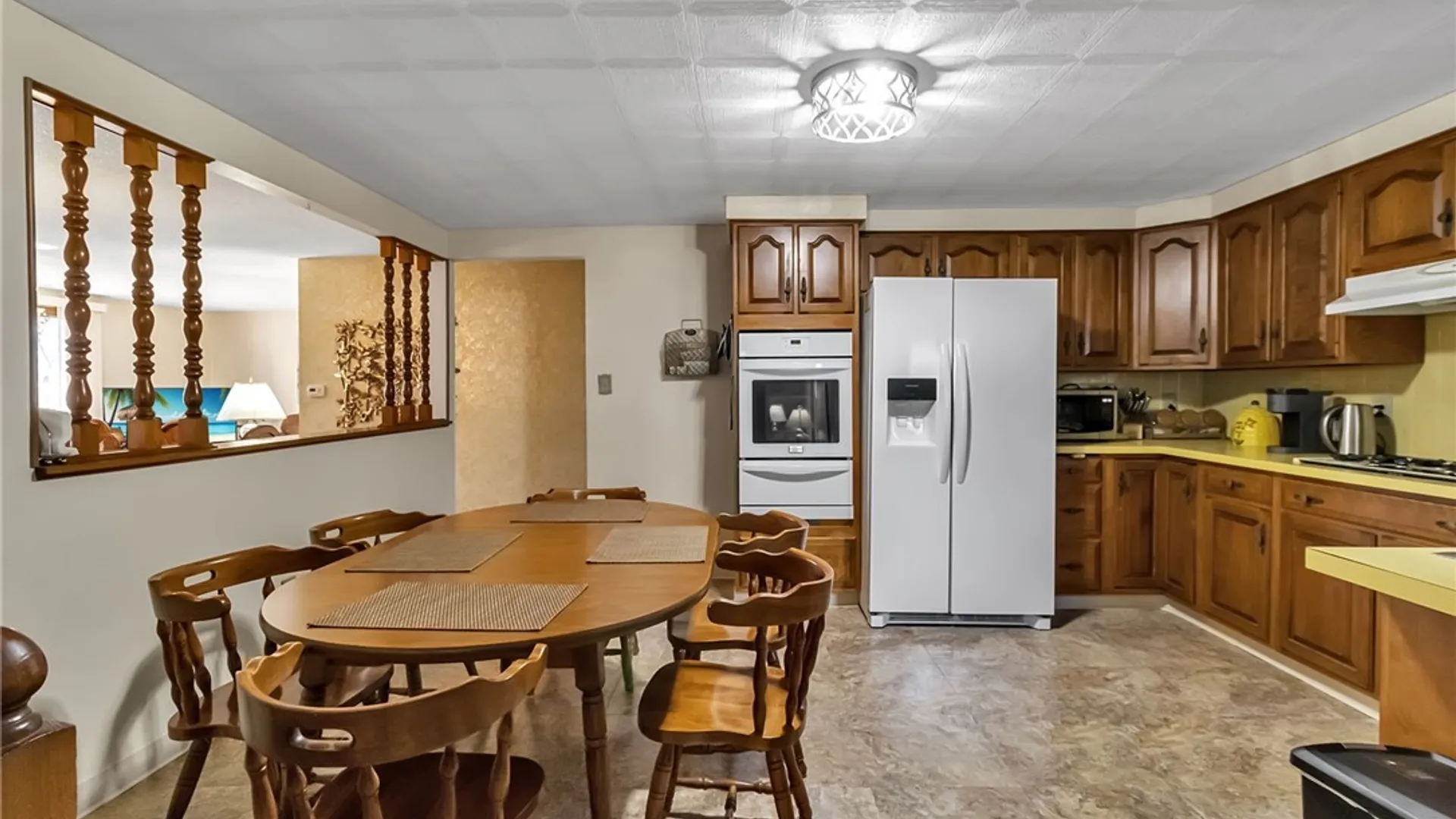 Property at 64 Campus Drive, West Seneca, NY 14224 17