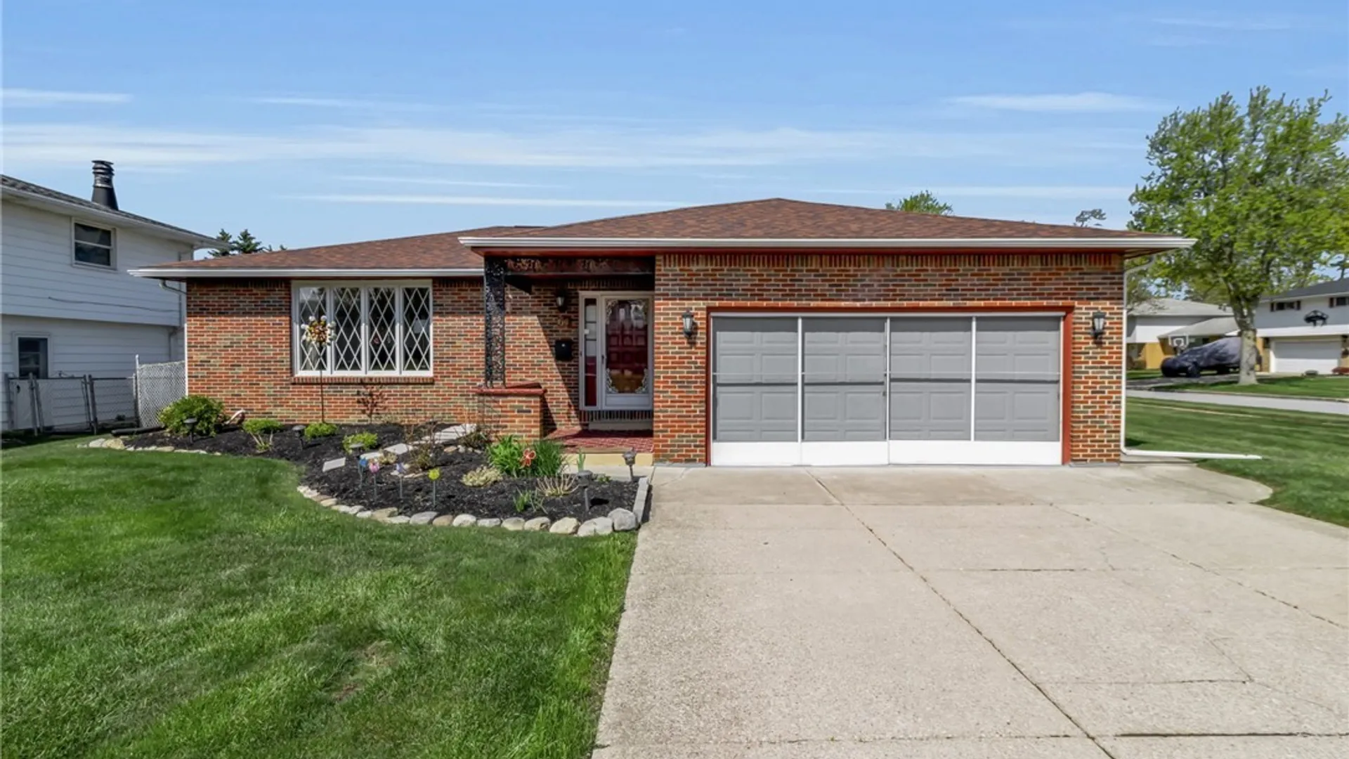 Property at 64 Campus Drive, West Seneca, NY 14224 2