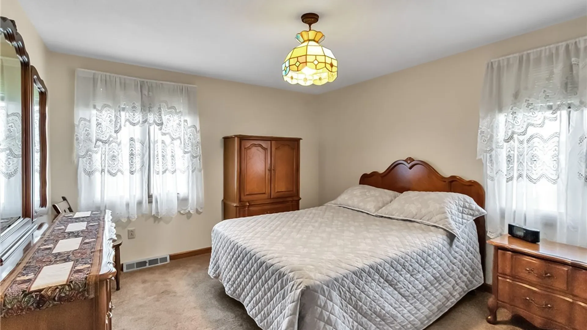 Property at 64 Campus Drive, West Seneca, NY 14224 24