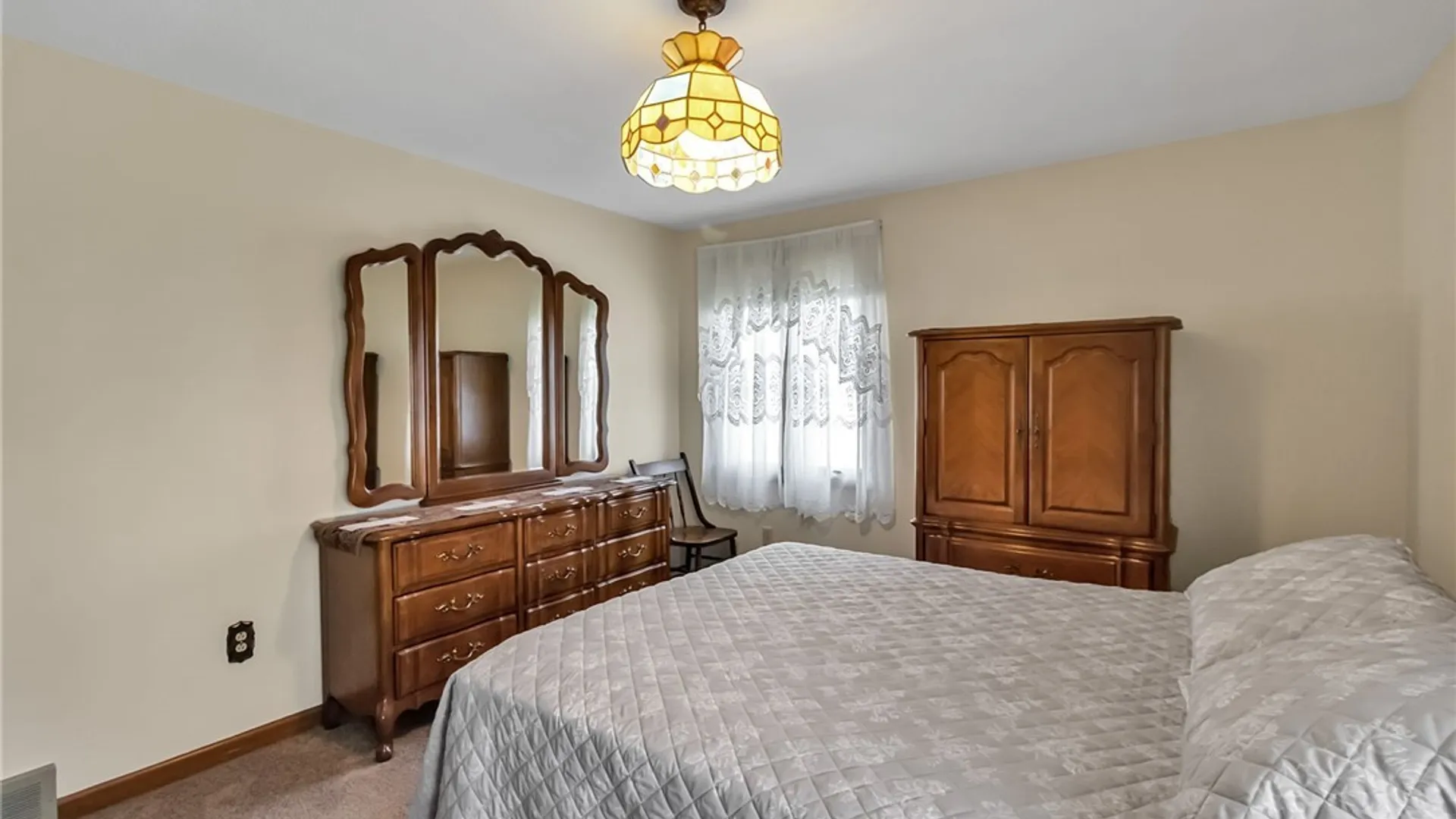 Property at 64 Campus Drive, West Seneca, NY 14224 25