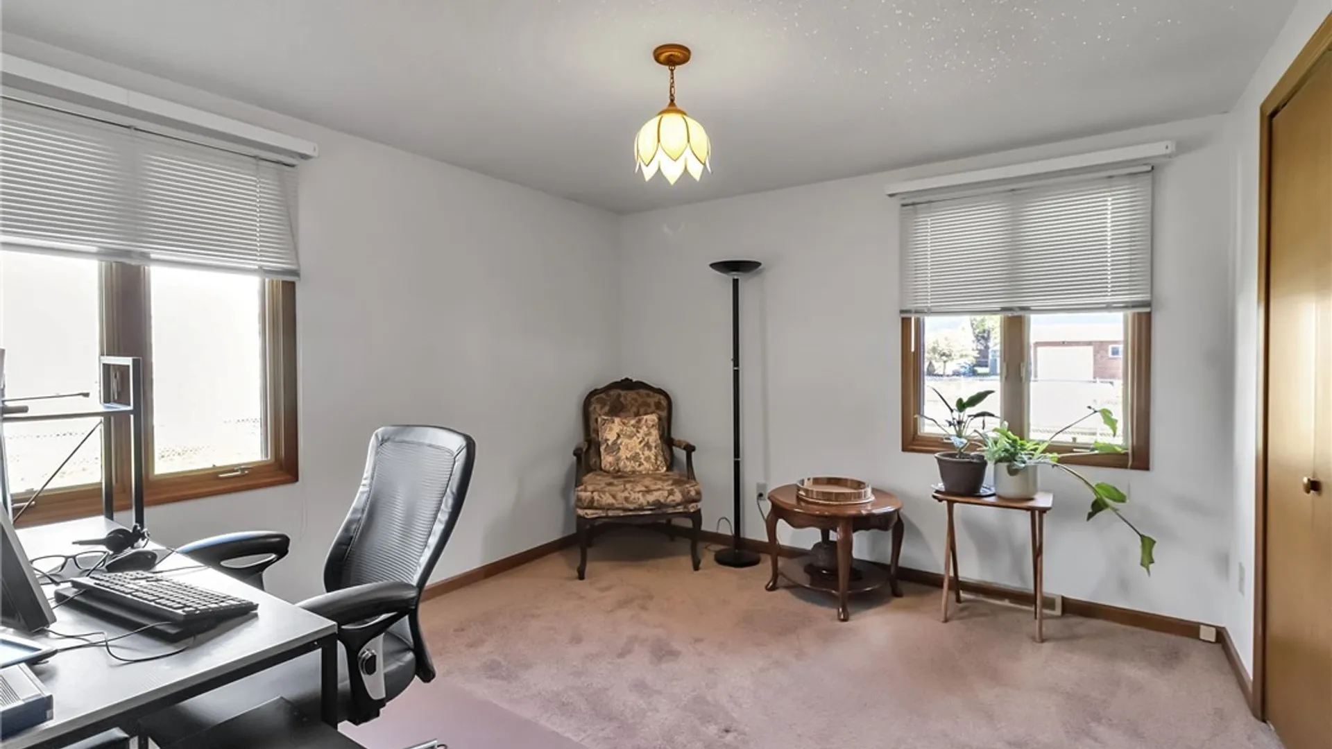 Property at 64 Campus Drive, West Seneca, NY 14224 27