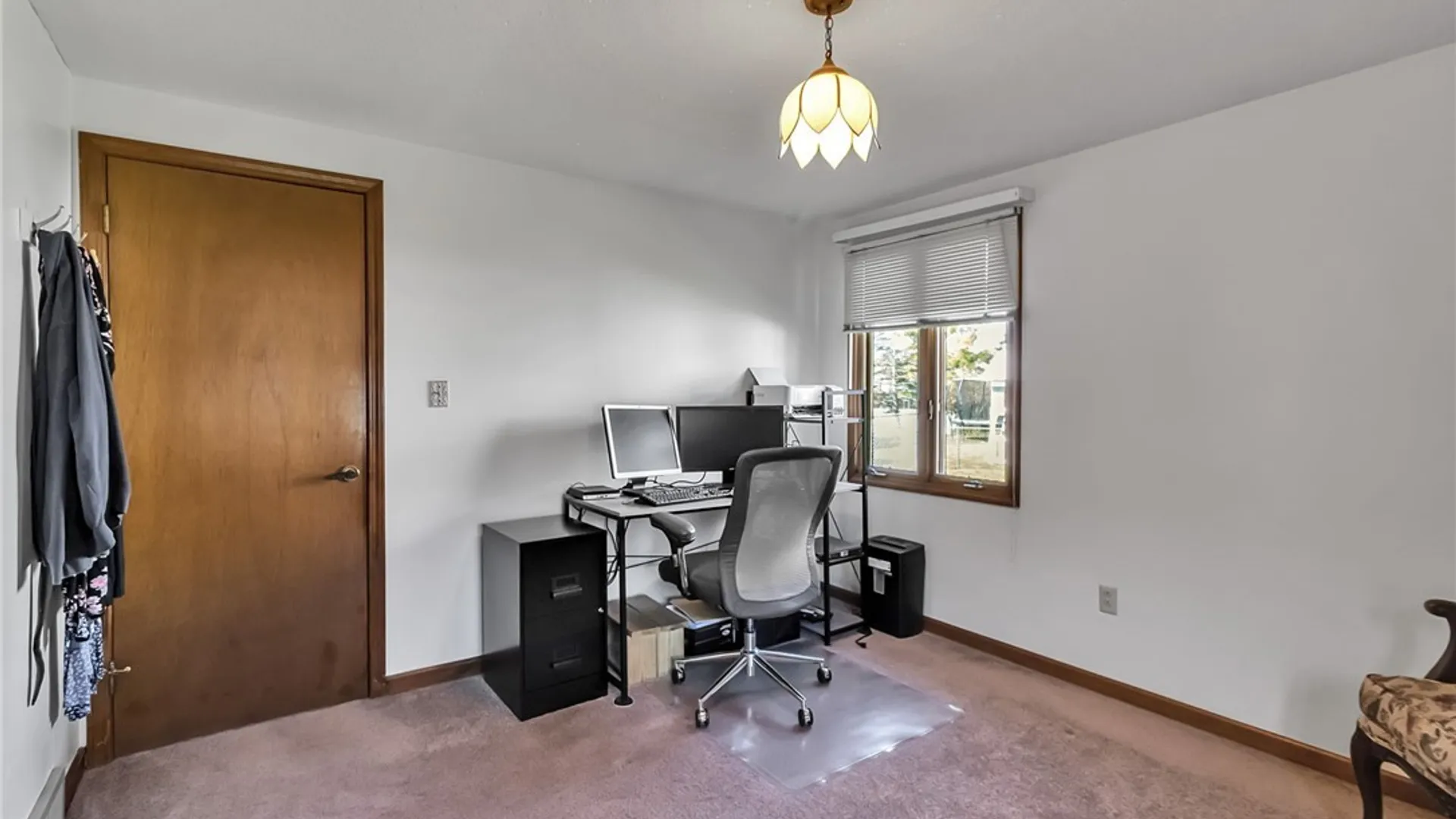 Property at 64 Campus Drive, West Seneca, NY 14224 28