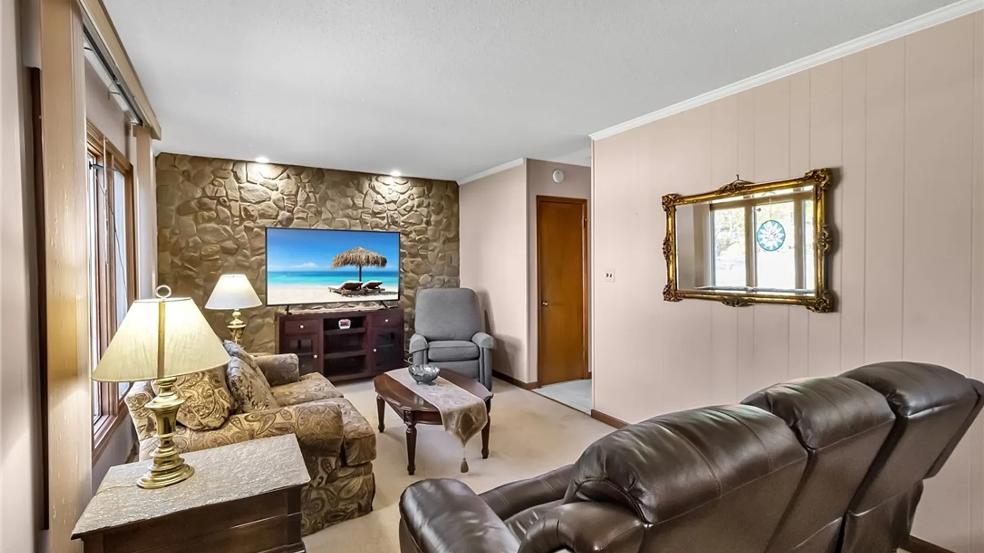 Property at 64 Campus Drive, West Seneca, NY 14224 29
