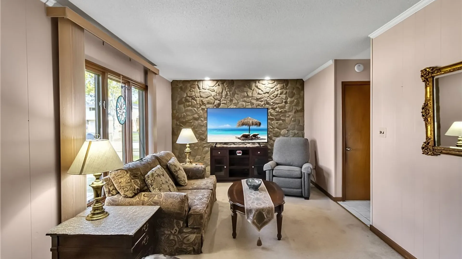 Property at 64 Campus Drive, West Seneca, NY 14224 30