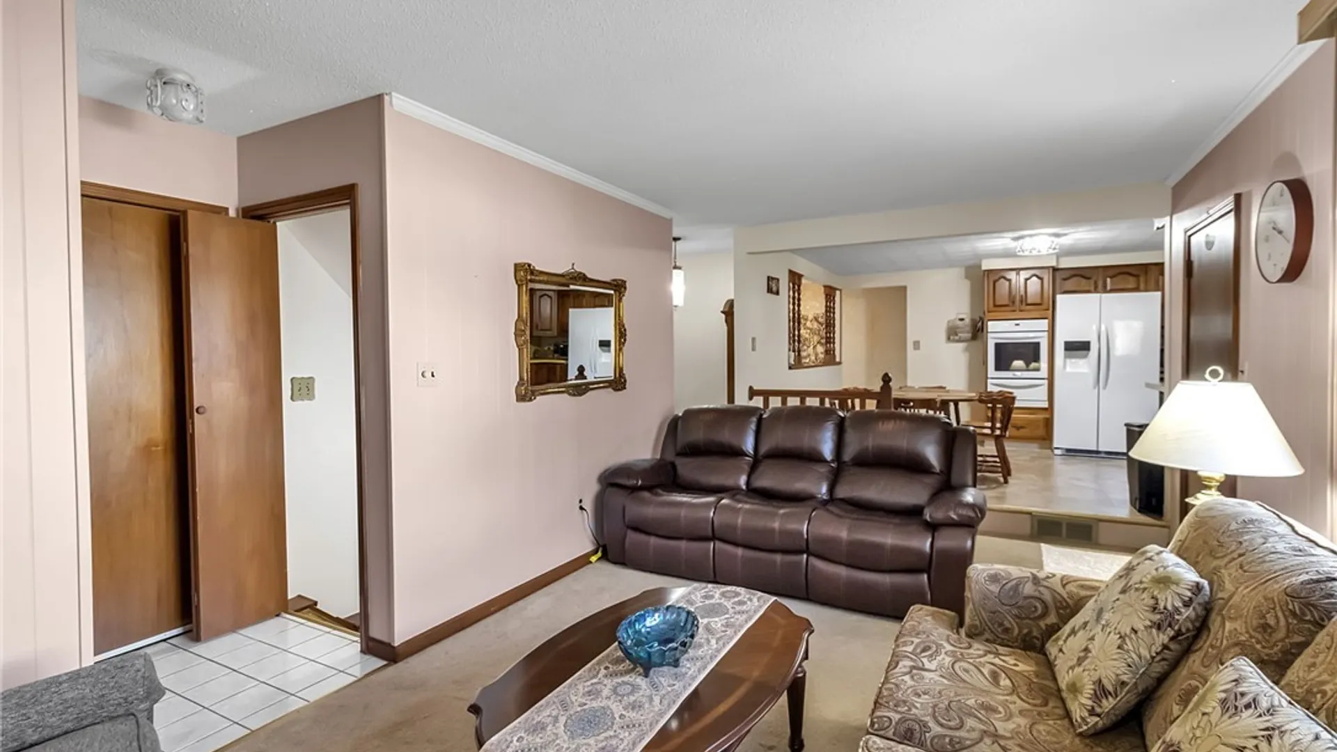 Property at 64 Campus Drive, West Seneca, NY 14224 31