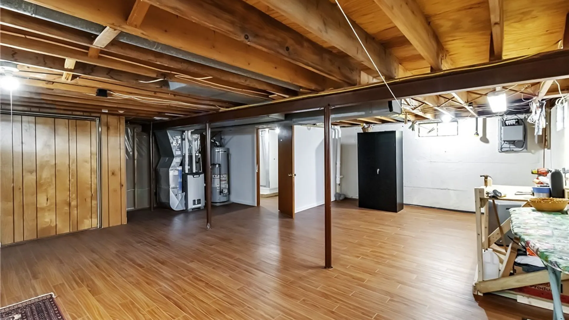 Property at 64 Campus Drive, West Seneca, NY 14224 36