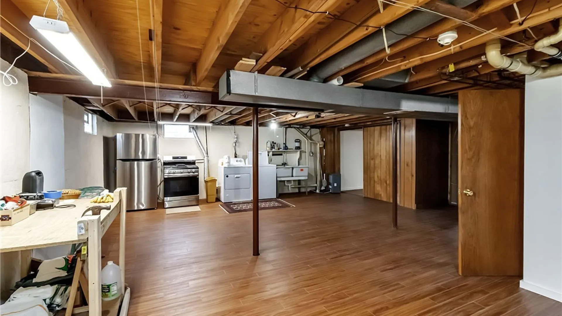 Property at 64 Campus Drive, West Seneca, NY 14224 37