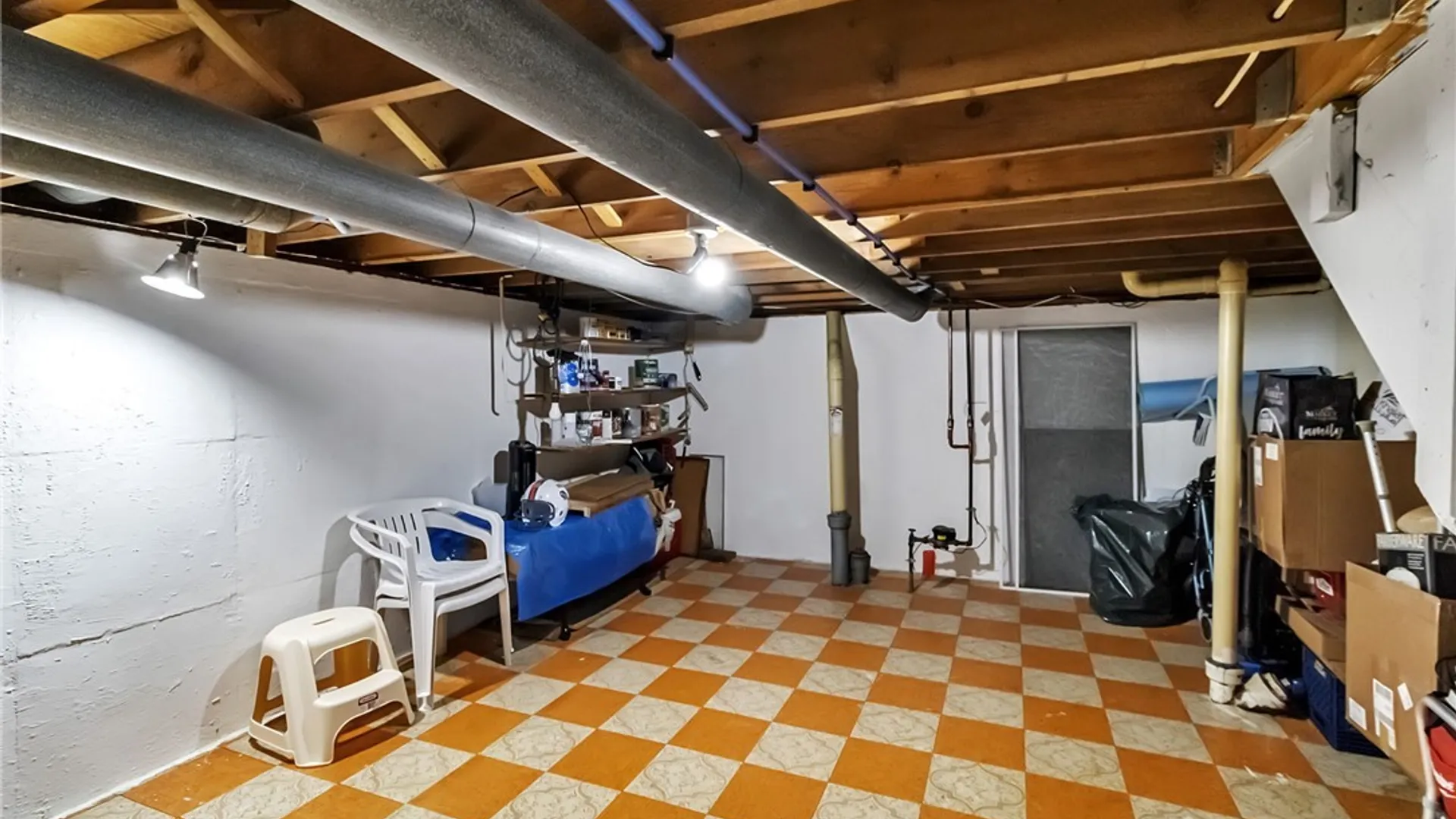 Property at 64 Campus Drive, West Seneca, NY 14224 38