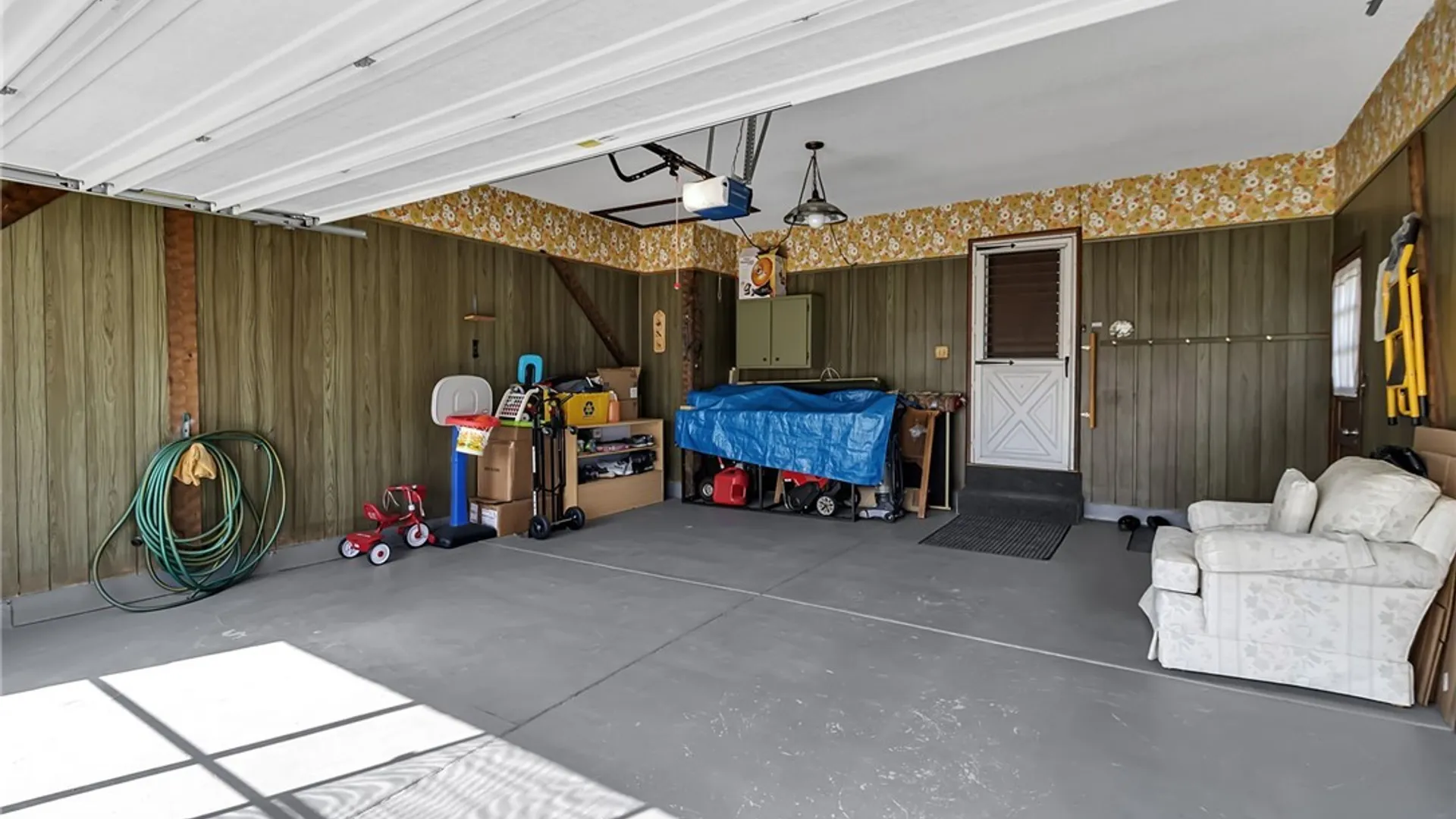 Property at 64 Campus Drive, West Seneca, NY 14224 42
