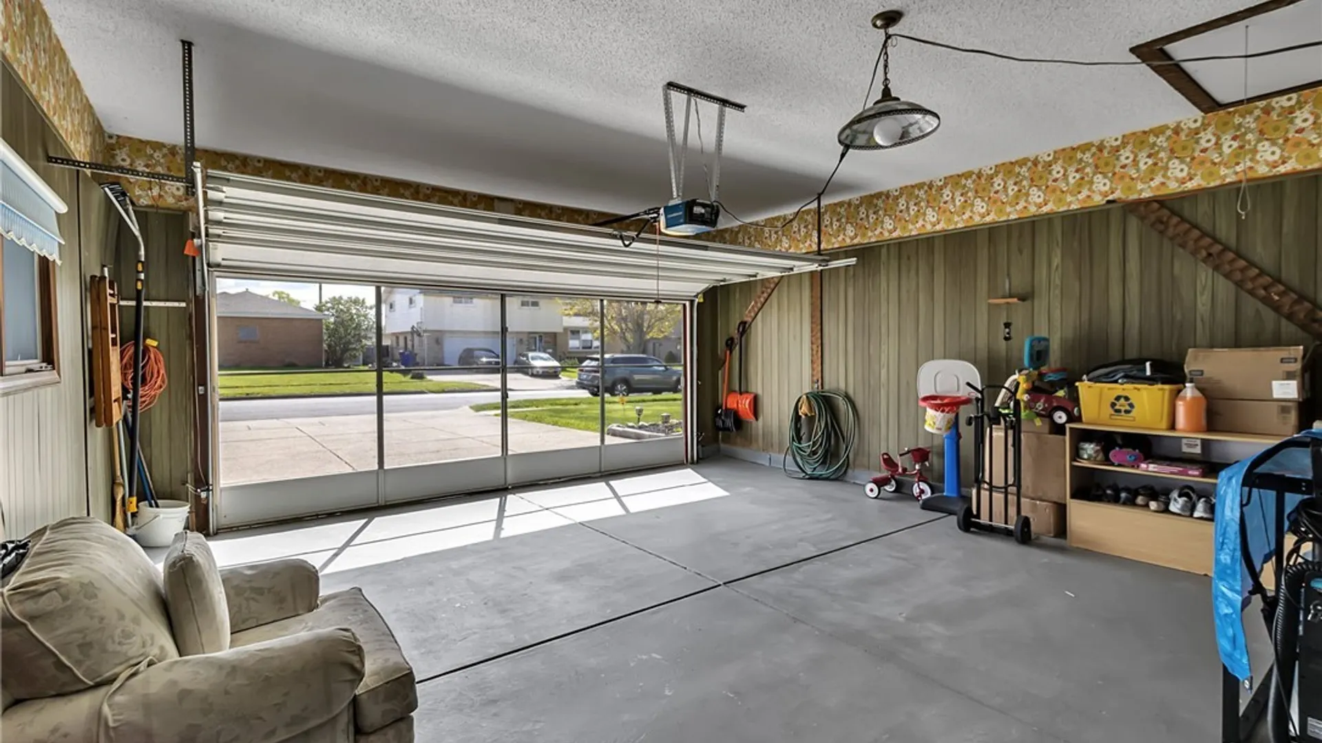 Property at 64 Campus Drive, West Seneca, NY 14224 43