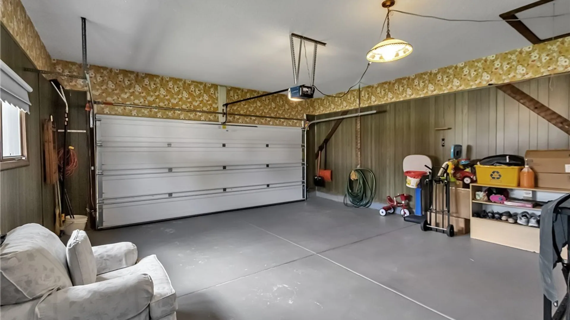 Property at 64 Campus Drive, West Seneca, NY 14224 44