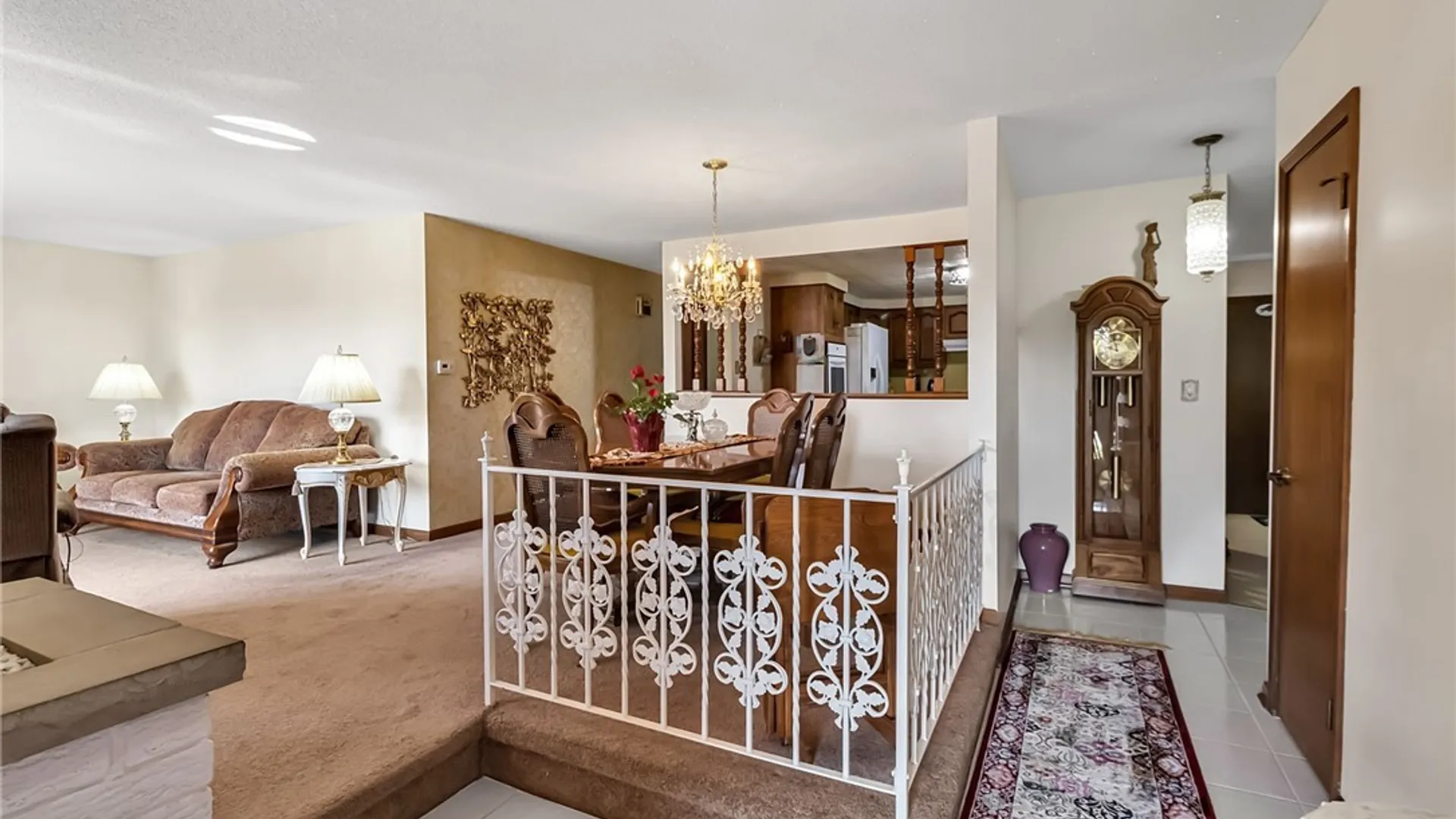 Property at 64 Campus Drive, West Seneca, NY 14224 9