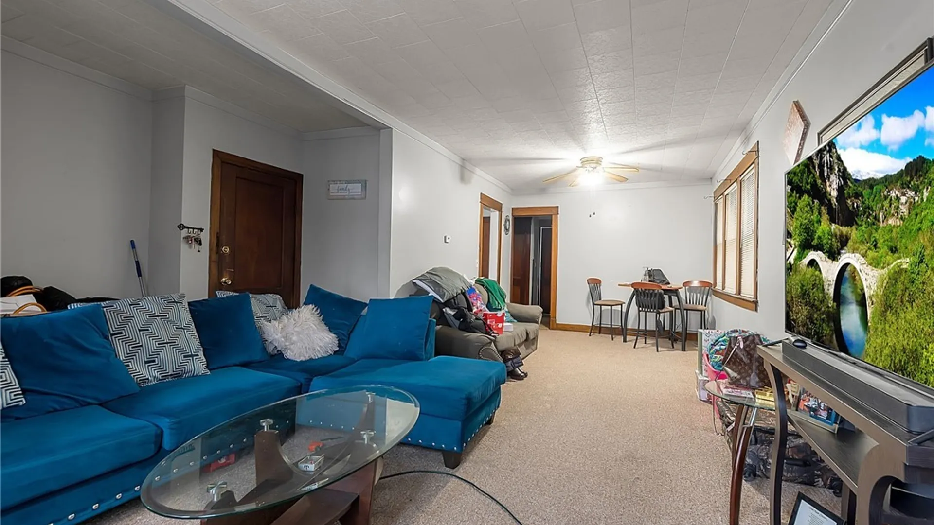 Property at 247 Columbus Avenue, Buffalo, NY 14220 10