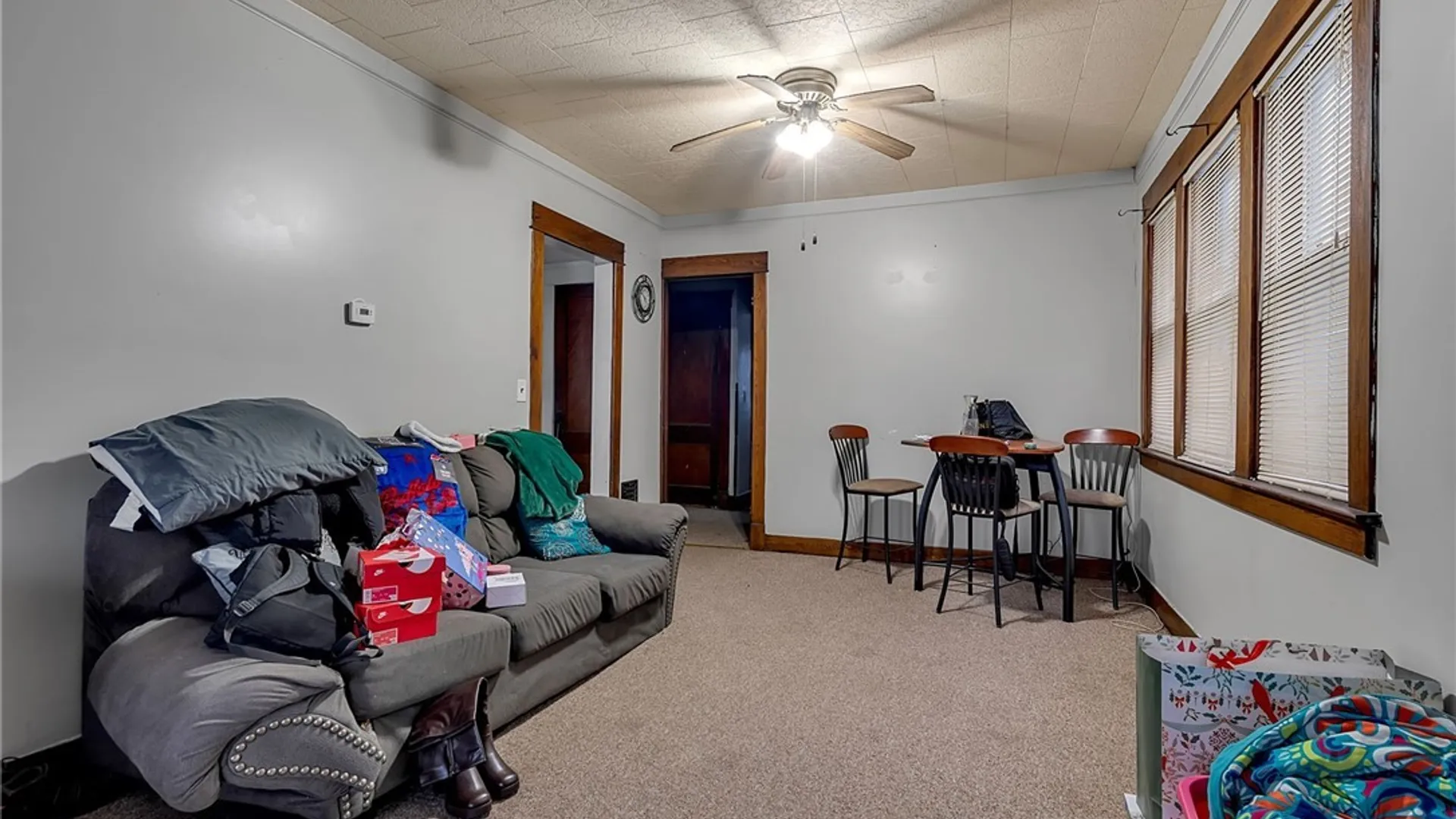 Property at 247 Columbus Avenue, Buffalo, NY 14220 11
