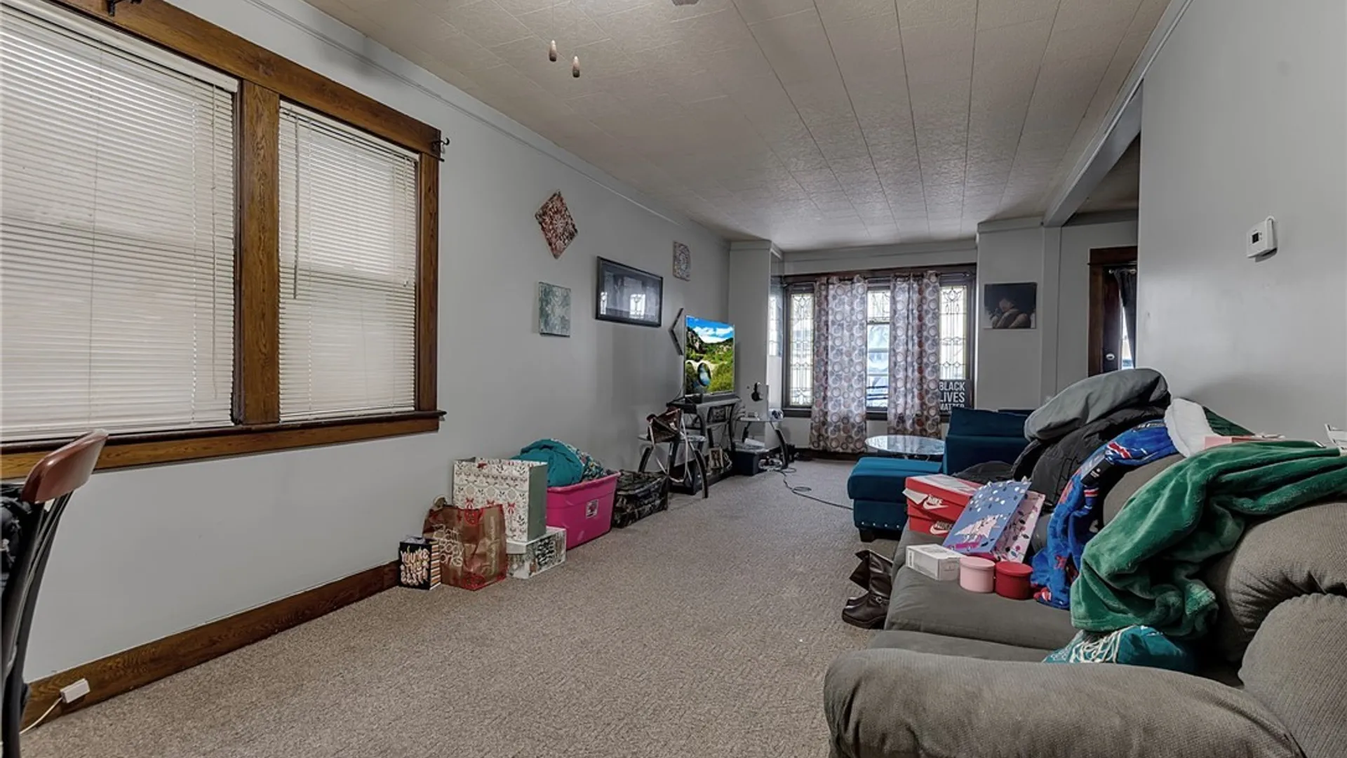 Property at 247 Columbus Avenue, Buffalo, NY 14220 12