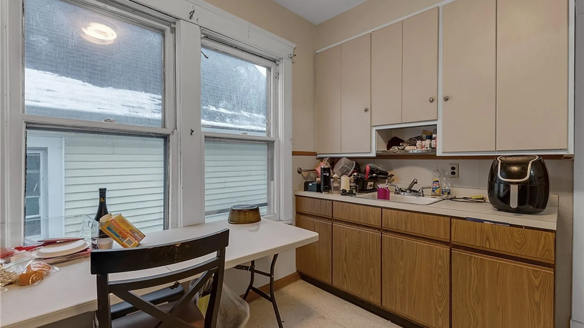 Property at 247 Columbus Avenue, Buffalo, NY 14220 16