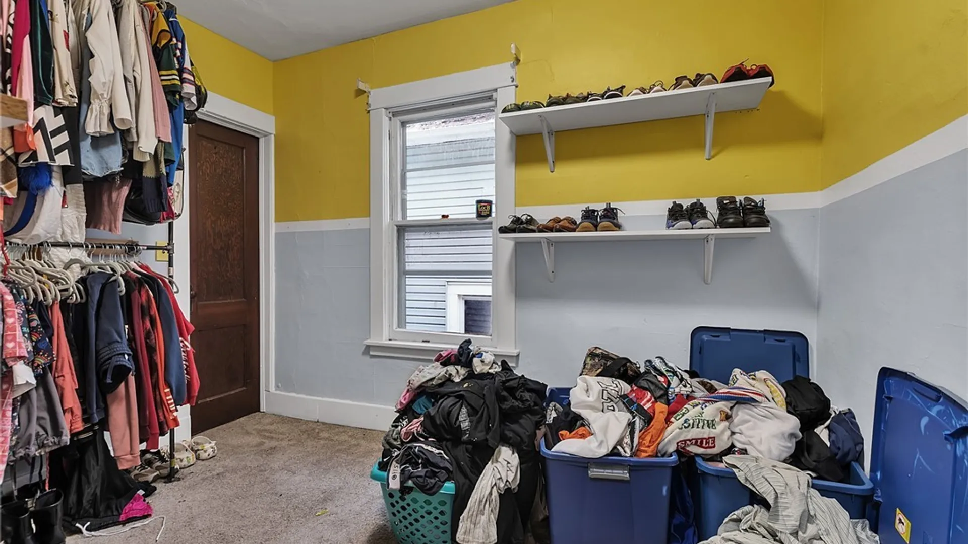 Property at 247 Columbus Avenue, Buffalo, NY 14220 19