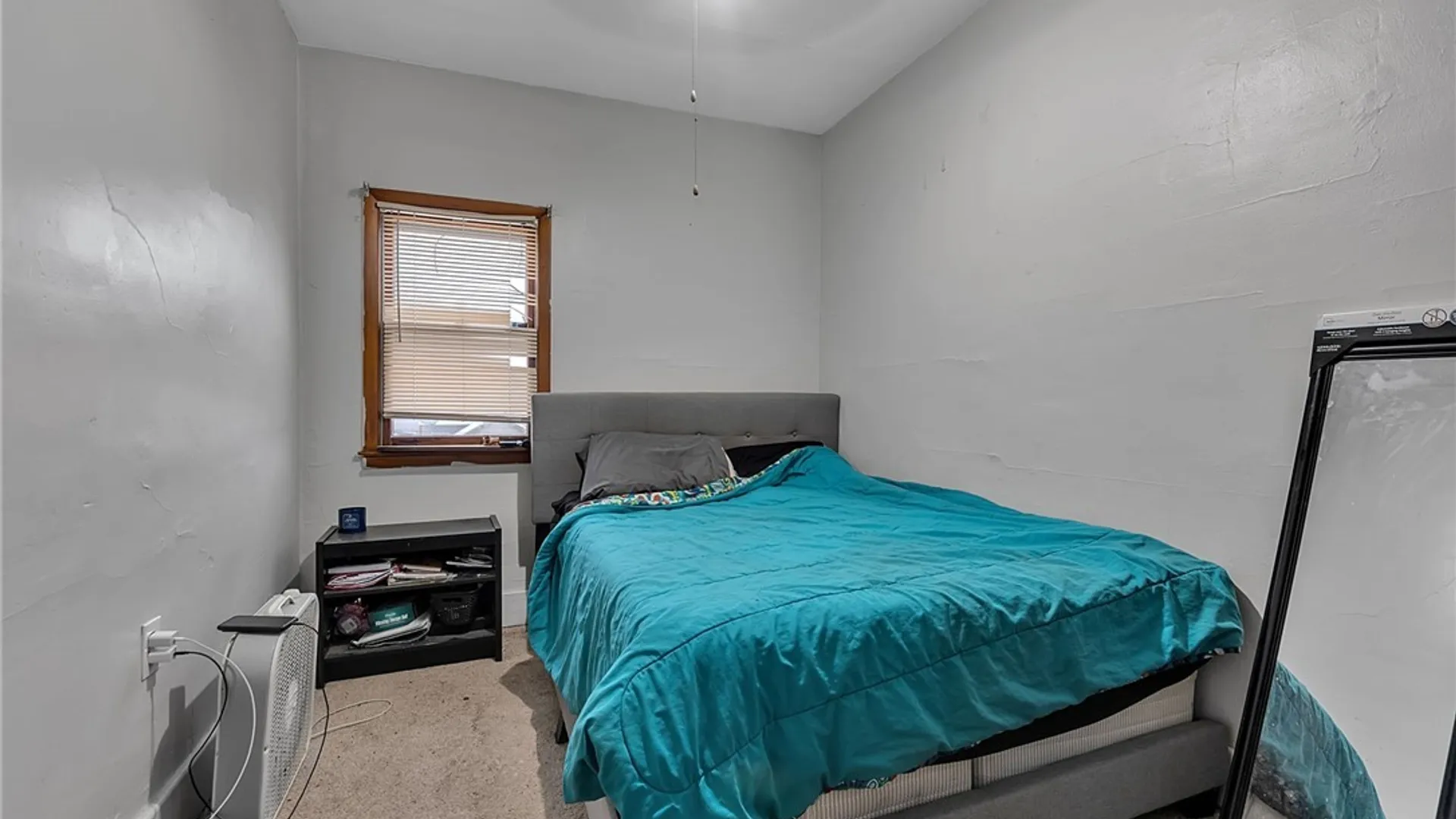Property at 247 Columbus Avenue, Buffalo, NY 14220 22