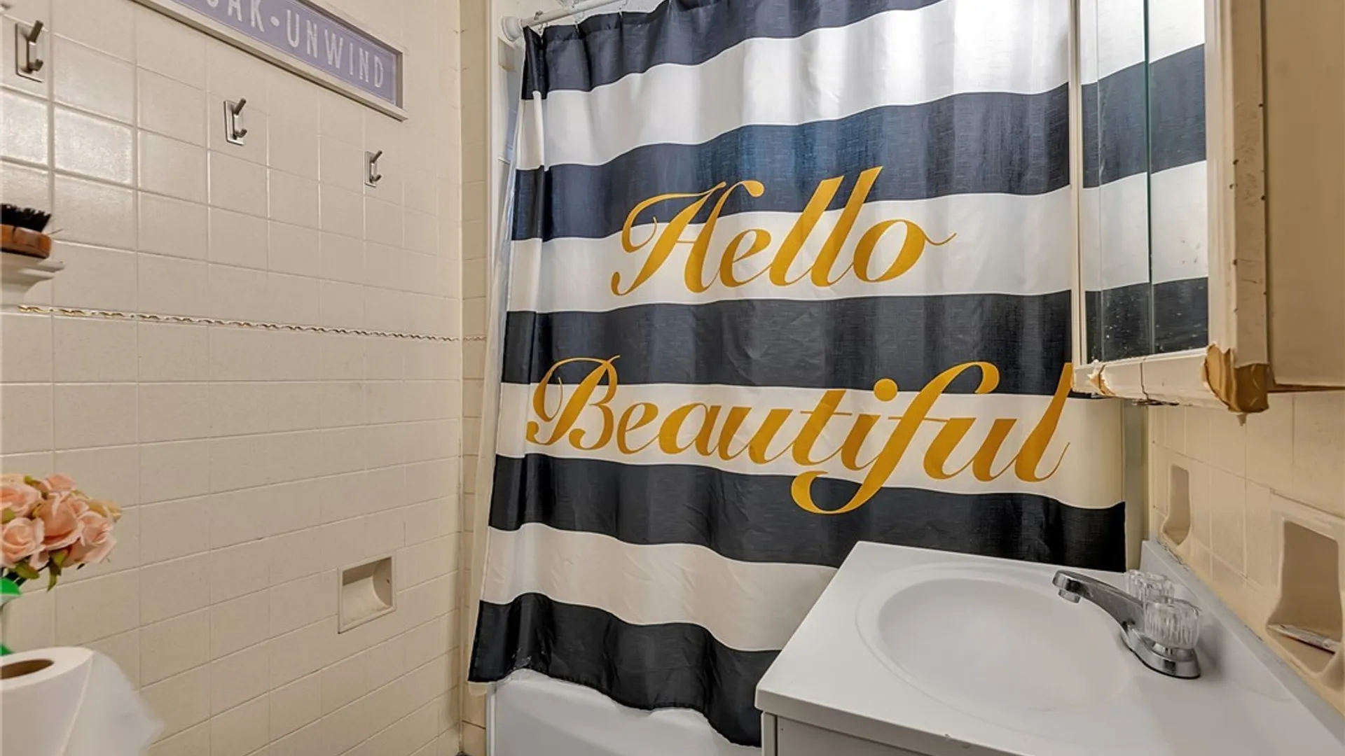 Property at 247 Columbus Avenue, Buffalo, NY 14220 28