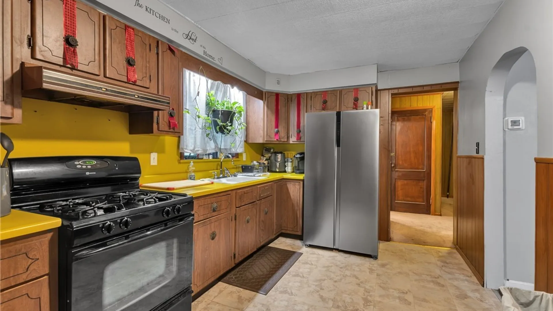Property at 247 Columbus Avenue, Buffalo, NY 14220 35
