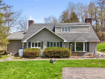 Property at 365 State Route 38, Dryden, NY 13053