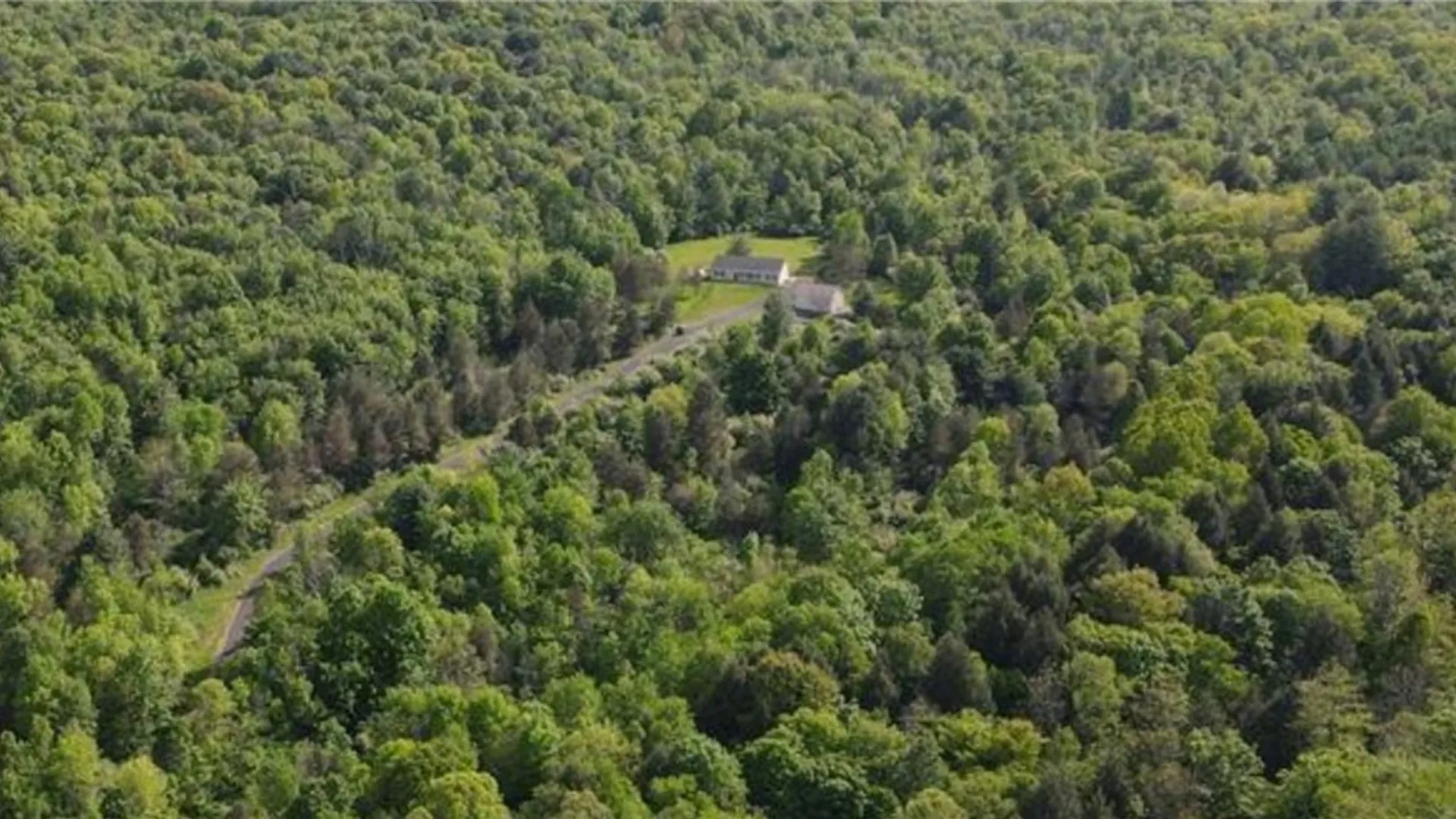 Property at 185 Lawrence, Newark Valley, NY 13811 10