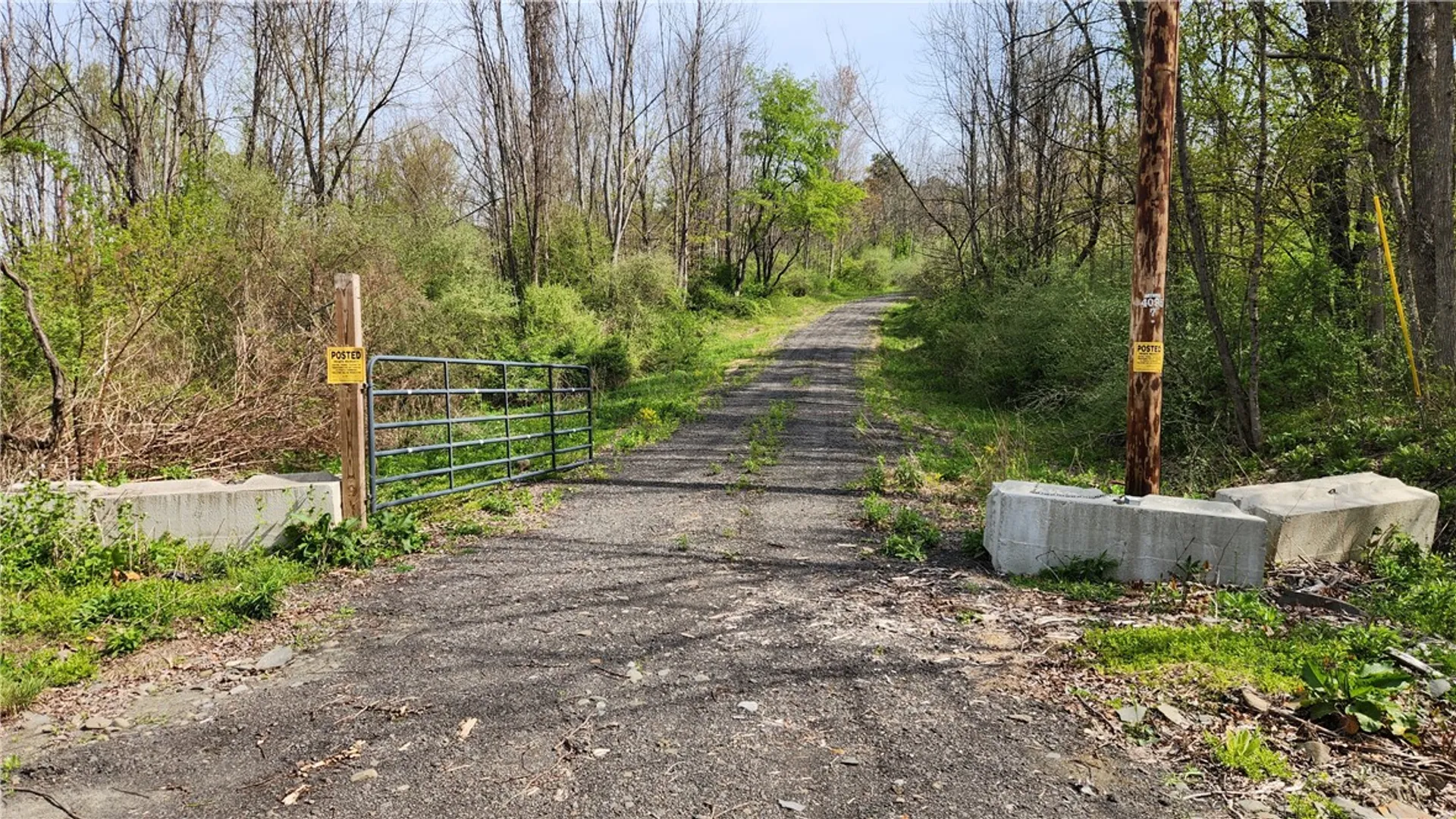 Property at 185 Lawrence, Newark Valley, NY 13811 12