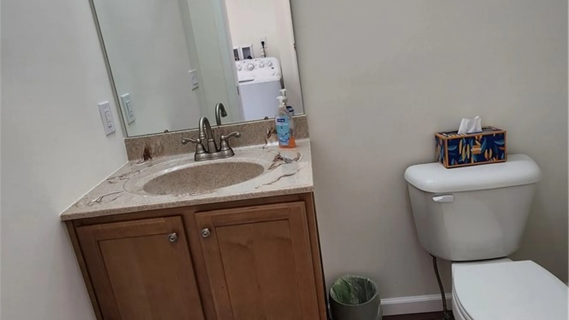Property at 185 Lawrence, Newark Valley, NY 13811 15
