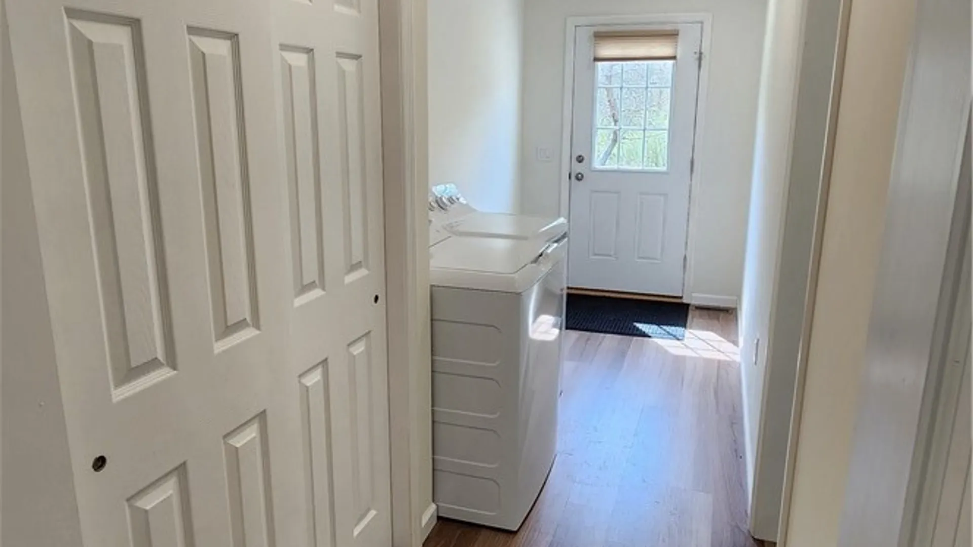 Property at 185 Lawrence, Newark Valley, NY 13811 16