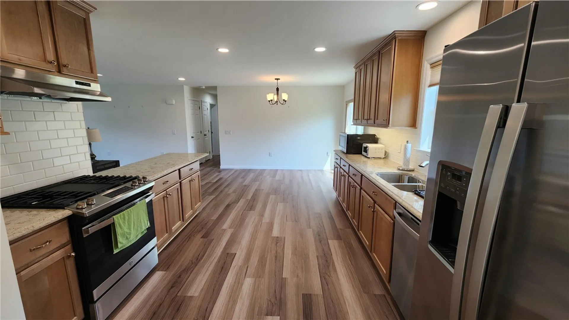 Property at 185 Lawrence, Newark Valley, NY 13811 17