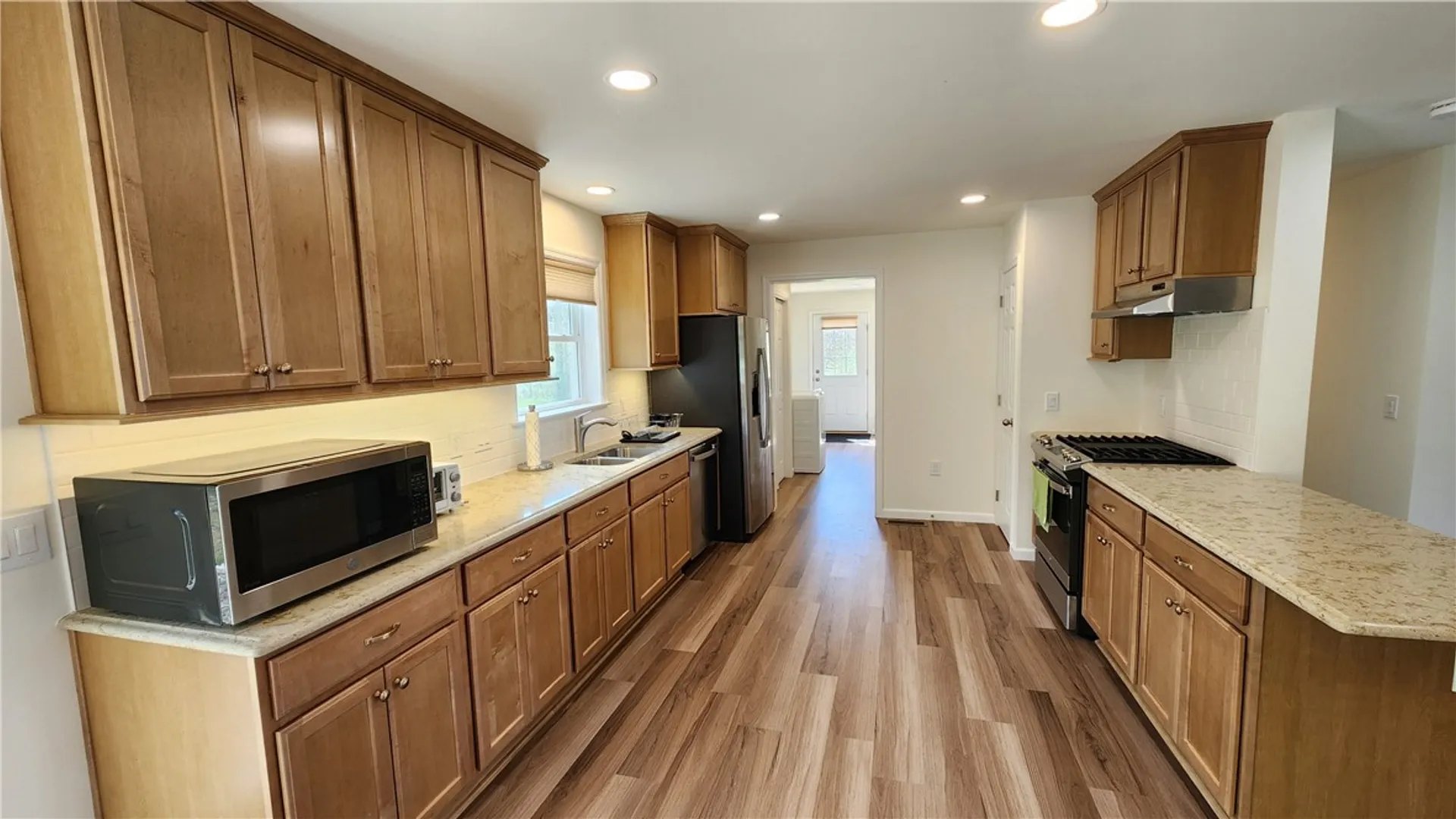Property at 185 Lawrence, Newark Valley, NY 13811 18