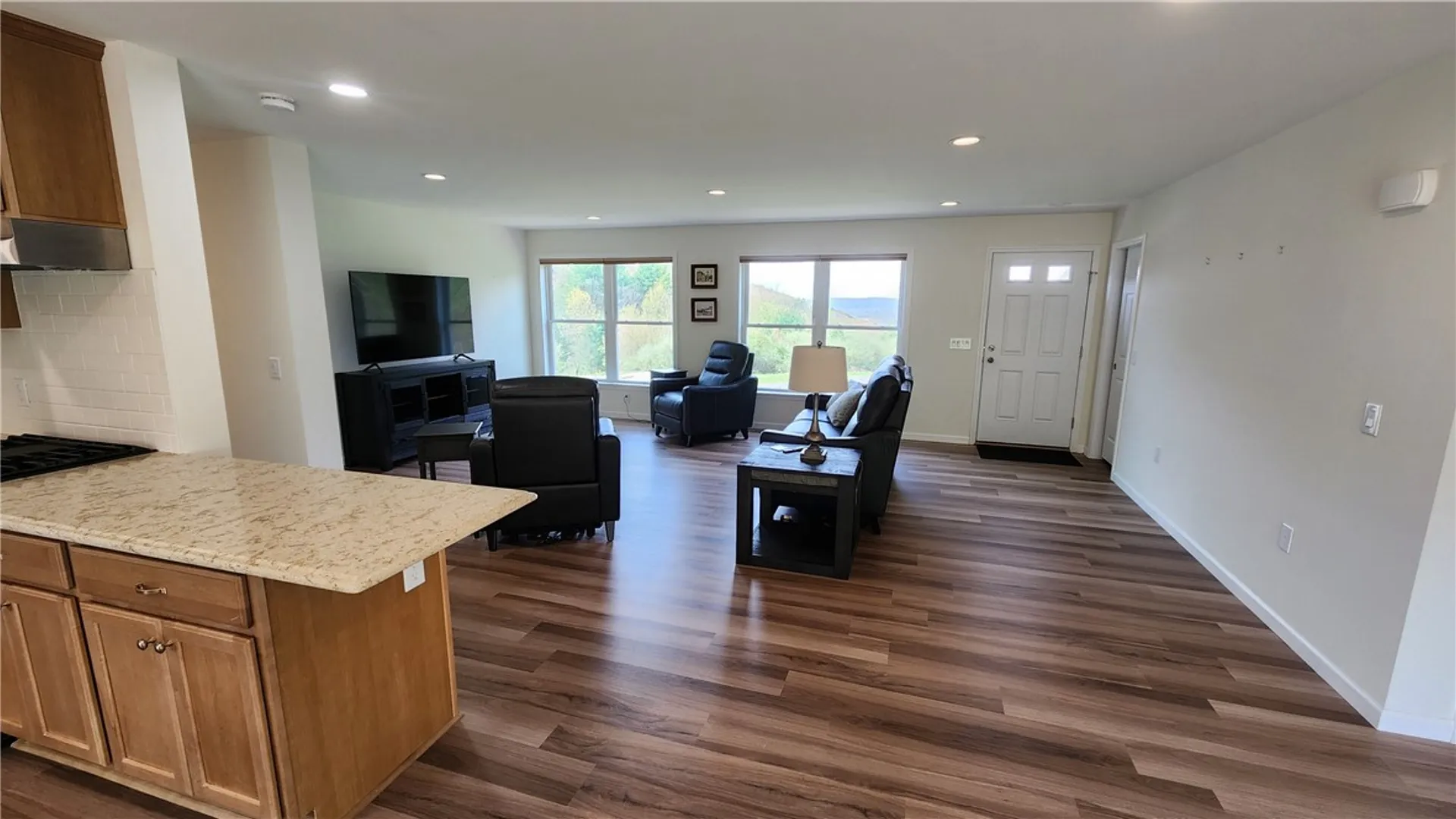 Property at 185 Lawrence, Newark Valley, NY 13811 19