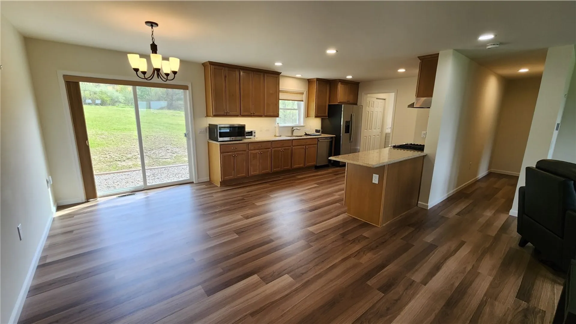 Property at 185 Lawrence, Newark Valley, NY 13811 20