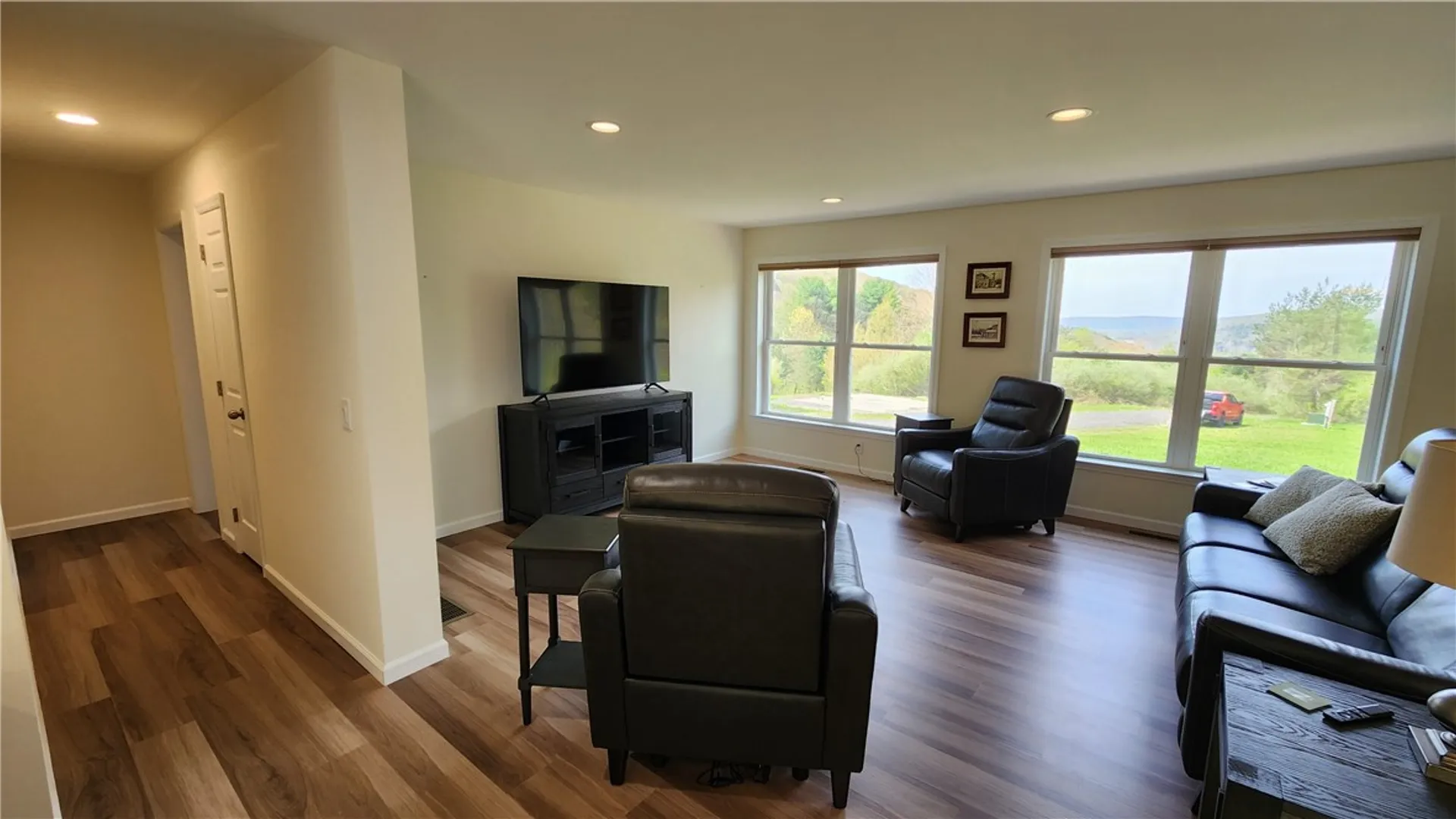 Property at 185 Lawrence, Newark Valley, NY 13811 21